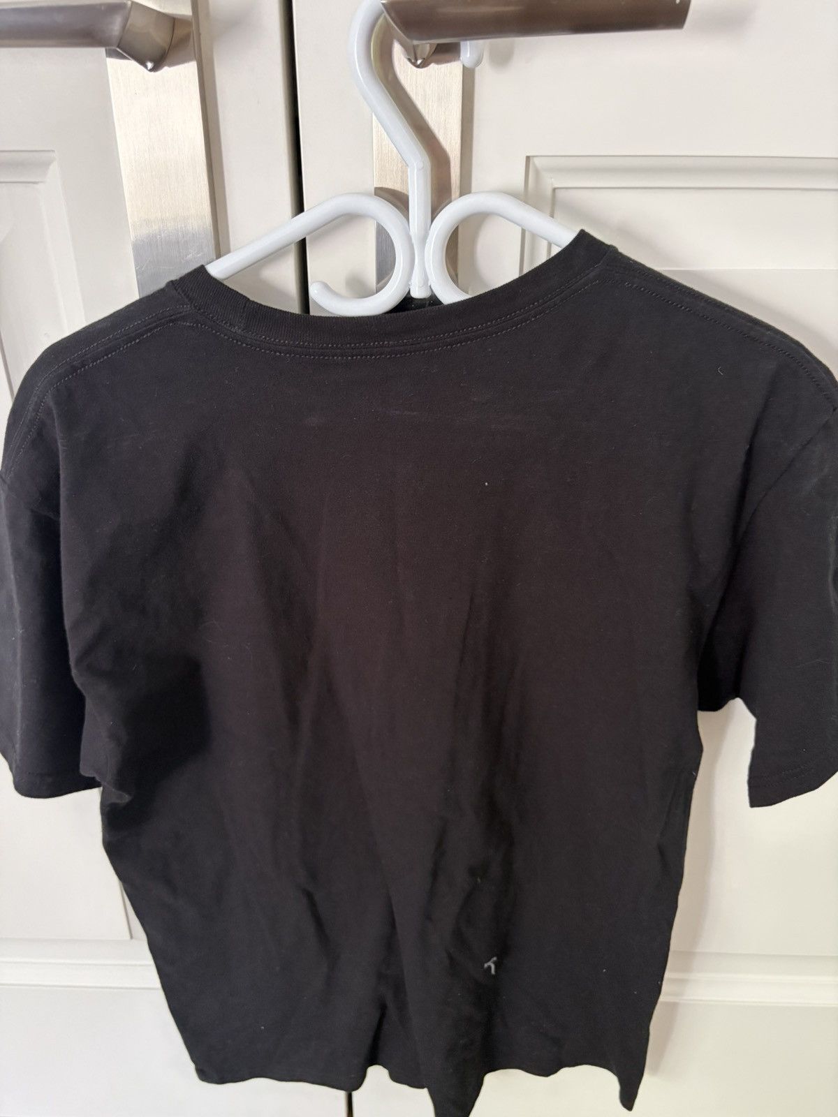 Other OVO T-Shirt Size US M / EU 48-50 / 2 - 2 Thumbnail