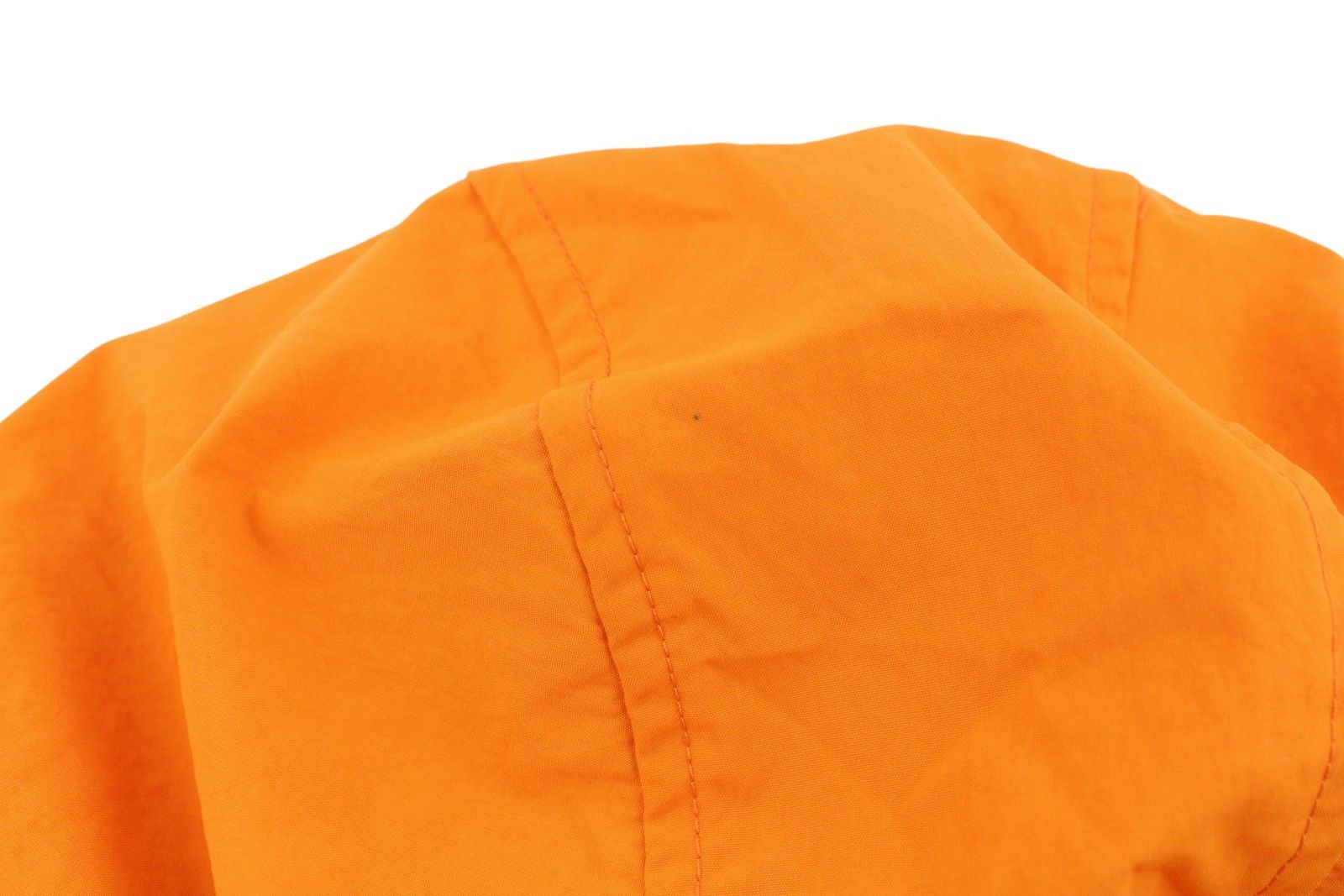 Gant COLOR BLOCKED WINDBREAKER M Dry Sand Hooded Jacket 87277 Size US M / EU 48-50 / 2 - 13 Thumbnail