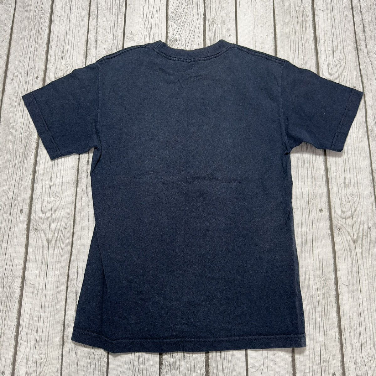 Diamond Supply Co. Diamond Supply tee Size US S / EU 44-46 / 1 - 2 Thumbnail