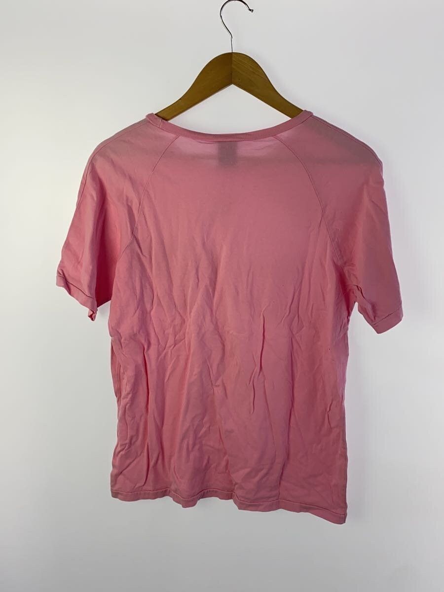 Number (N)ine Portland Raglan Tee Size US L / EU 52-54 / 3 - 2 Thumbnail