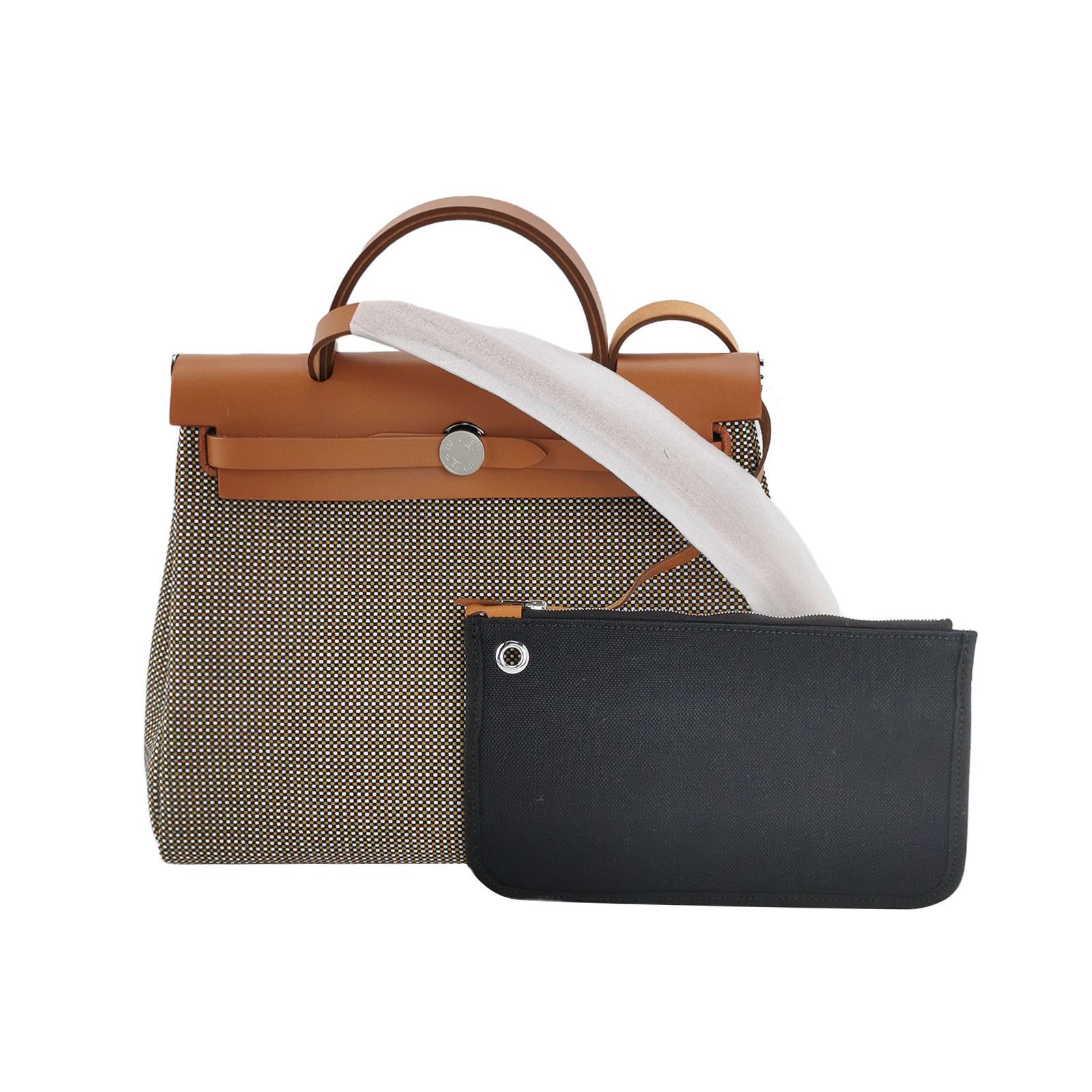 Hermes Hermes Women os Shoulder Bags Size ONE SIZE - 1 Thumbnail