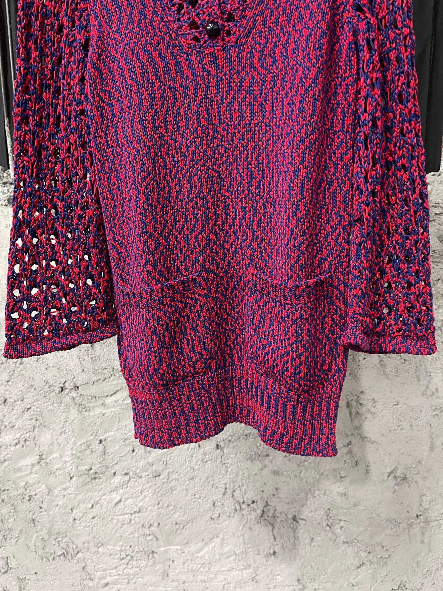 Chanel Chanel 34 99 New Dress Size XS / US 0-2 / IT 36-38 - 4 Thumbnail