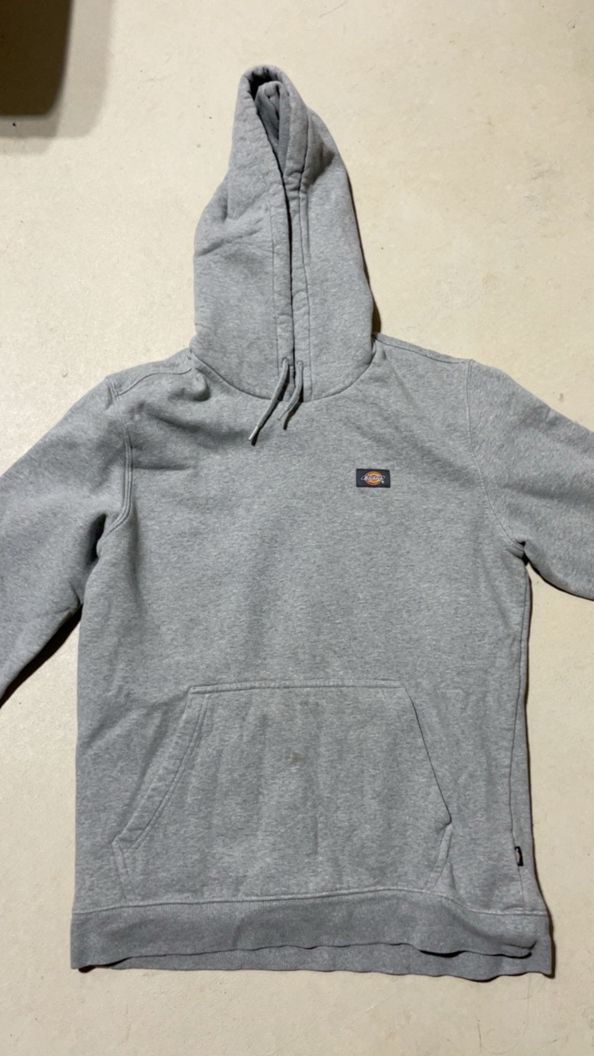Dickies Dickies Oakport Hoodie Size US M / EU 48-50 / 2 - 1 Thumbnail