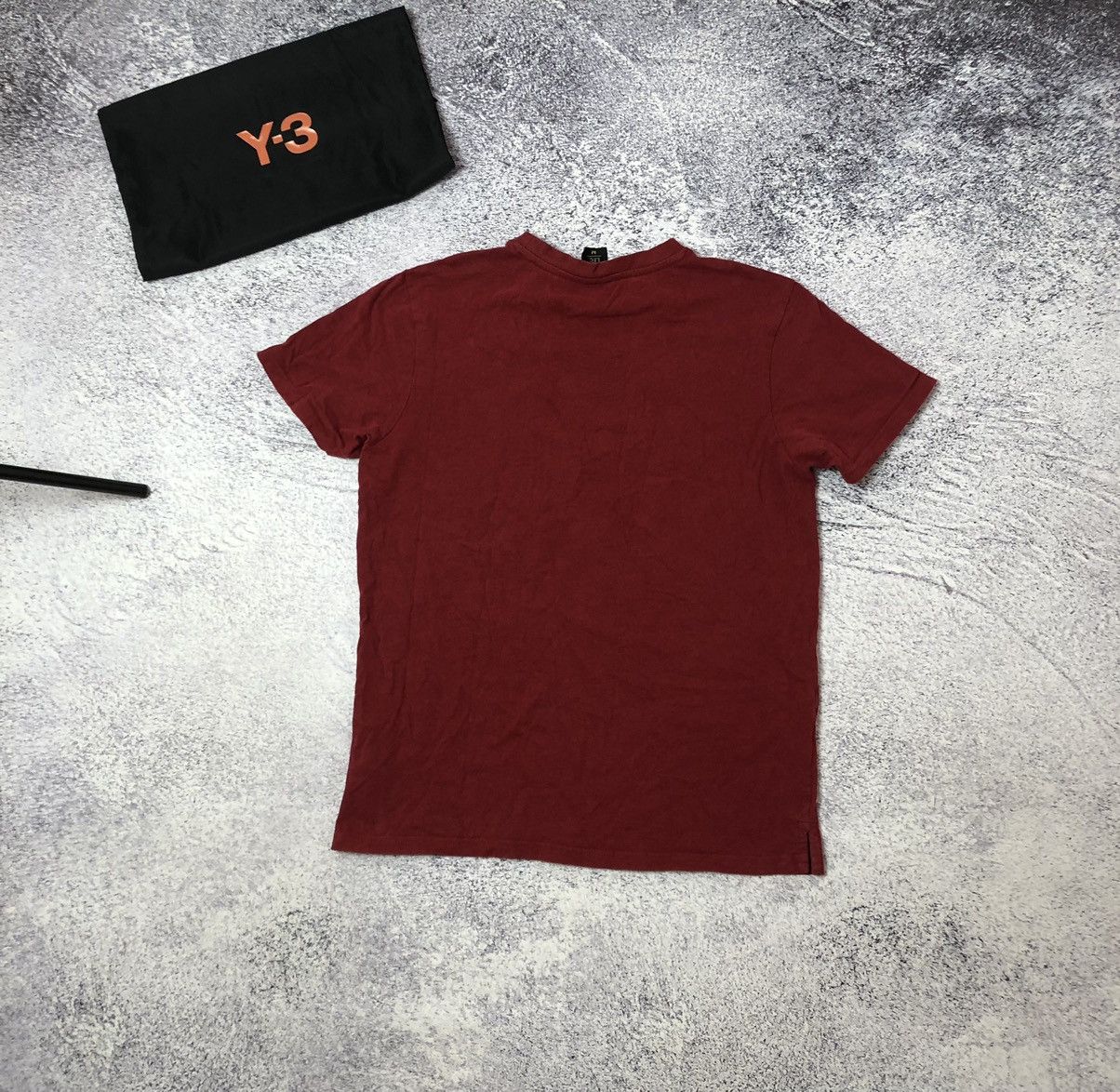 Vintage MENS T-SHIRT FAN LIVERPOOL SIZE M CASUAl y2k FOOTBALL YKK Size US M / EU 48-50 / 2 - 6 Thumbnail