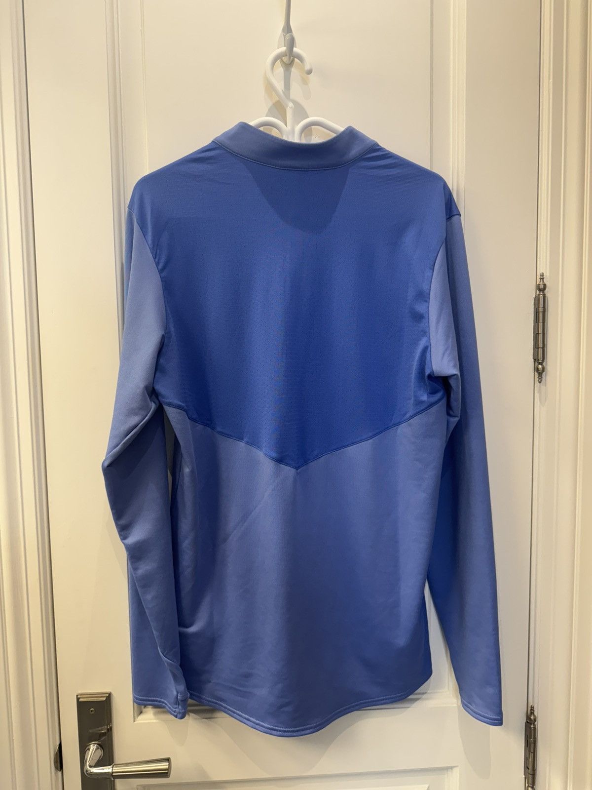 Umbro Hearts x Umbro x Training Top x Large Size US L / EU 52-54 / 3 - 4 Thumbnail