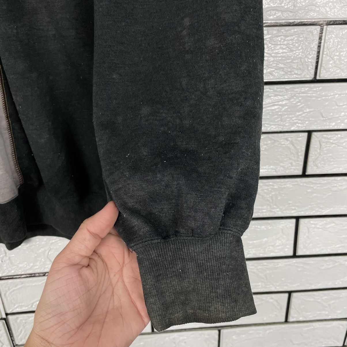 Other Dolce Margarita Italy Crewneck Sweatshirt Size US M / EU 48-50 / 2 - 9 Thumbnail