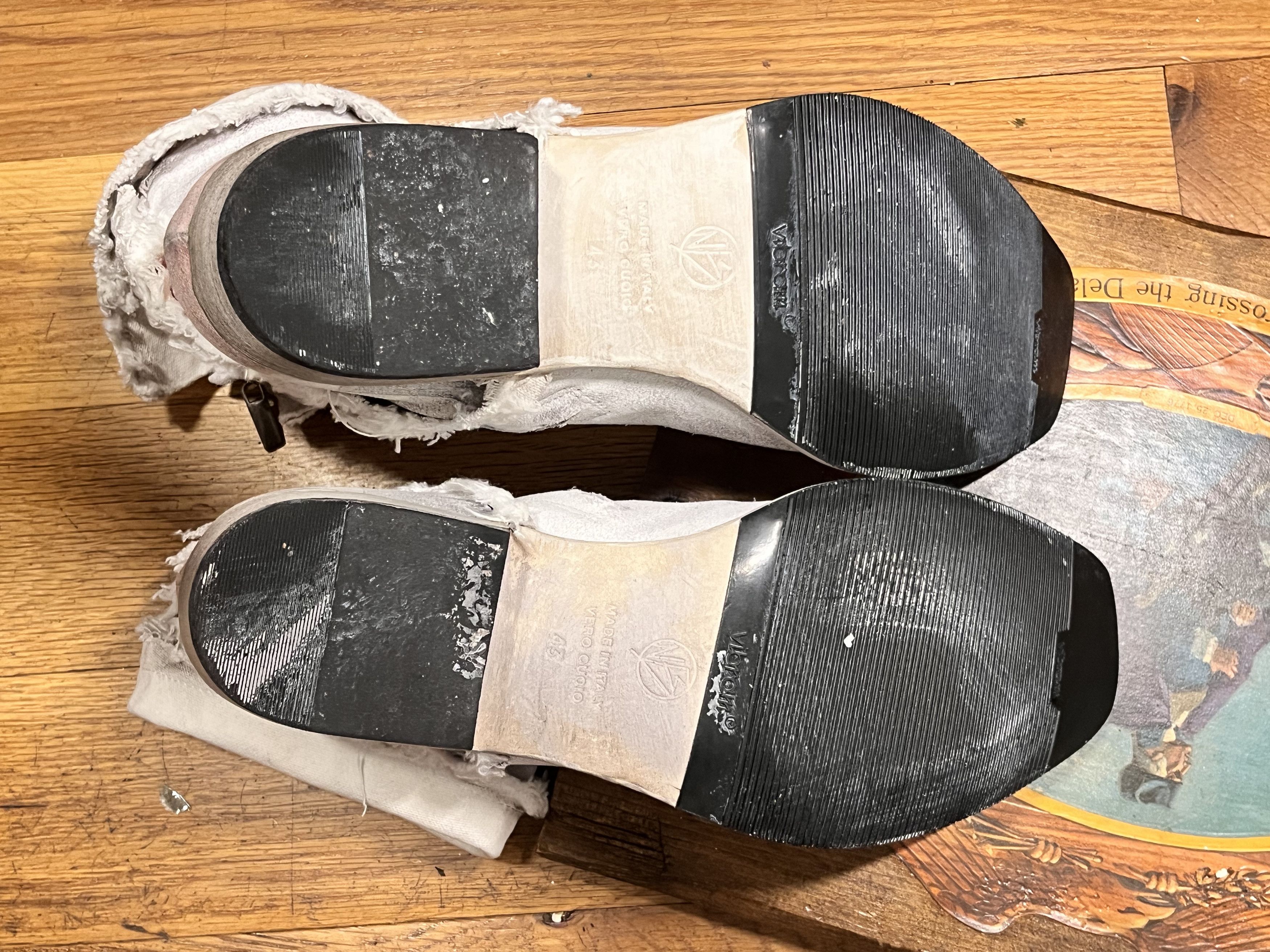 靴 NO/FAITH STUDIOS TEXAN BOOTS FLAG WHITE NO/FAITH STUDIOS TEXAN BOOTS FLAG WHITE