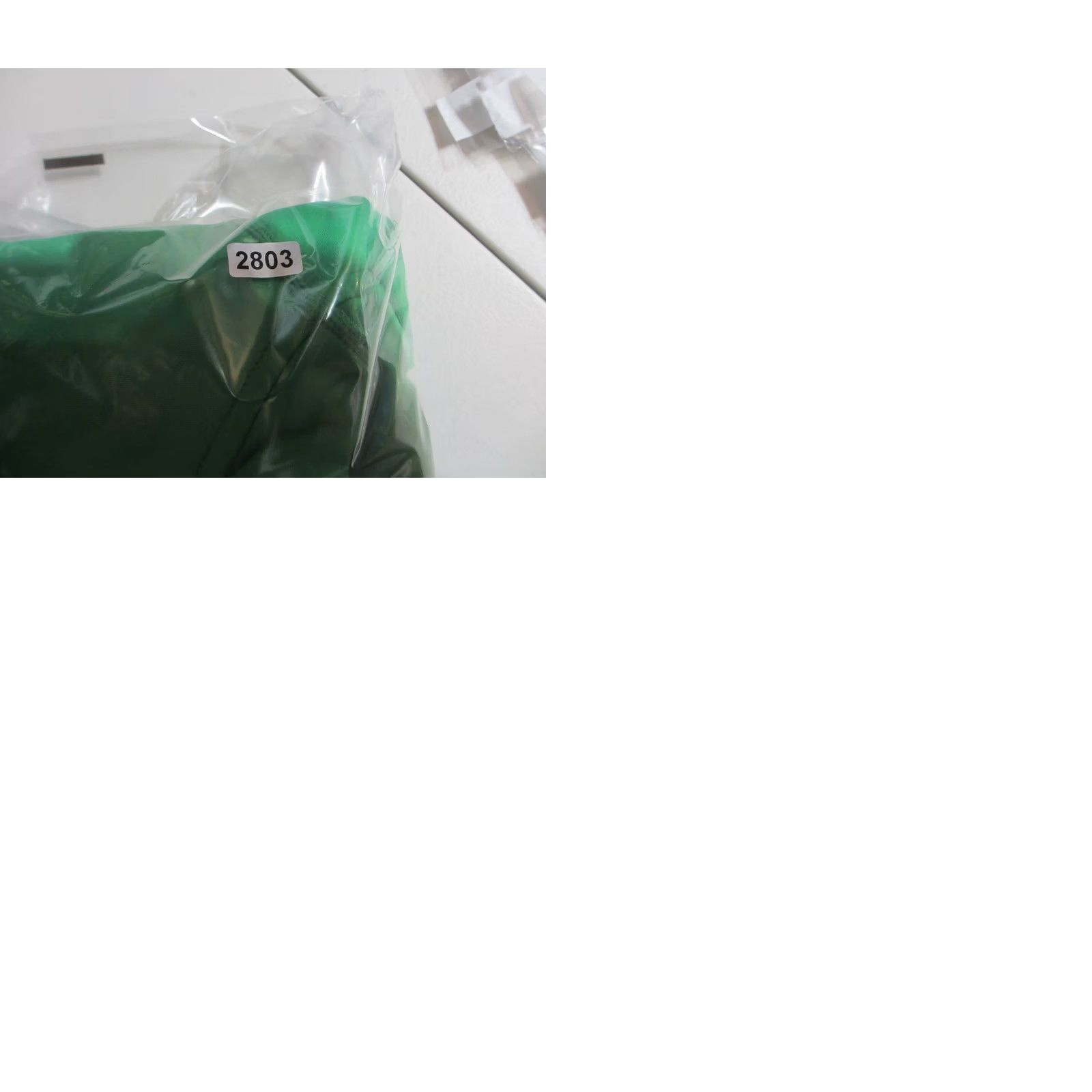 Marmot Marmot Jacket Men's Large Green Hooded Full Zip Fleece Lined Thumbhole Sleeve Regular Fit Hiking Walking Size US L / EU 52-54 / 3 - 9 Thumbnail