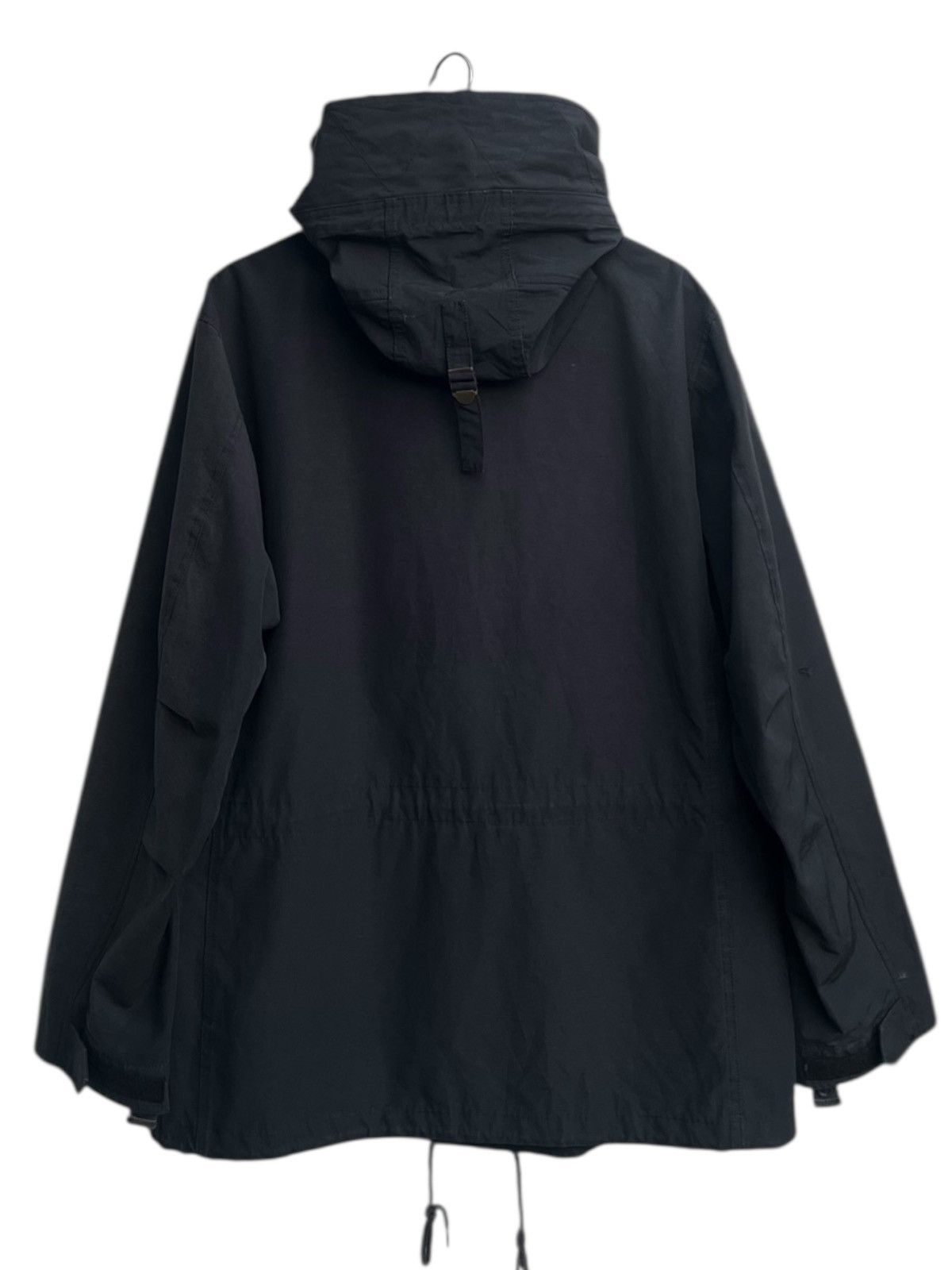 Avirex Avirex PX M-65 Field Jacket Size US M / EU 48-50 / 2 - 5 Thumbnail