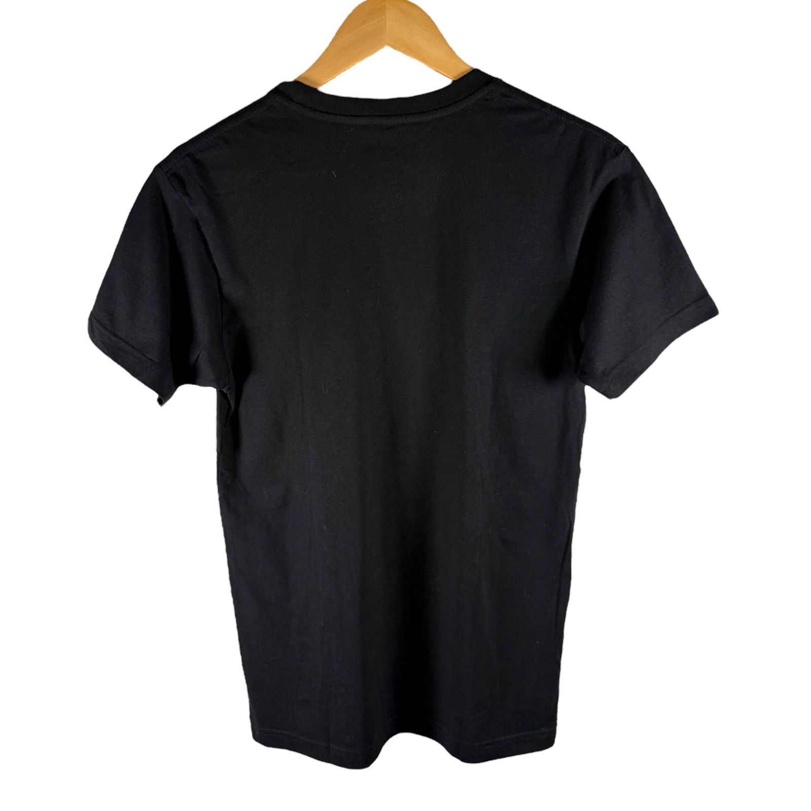 Other Never Broke Again Blood Dripped Logo T-shirt Mens L - Punk Size US S / EU 44-46 / 1 - 2 Thumbnail