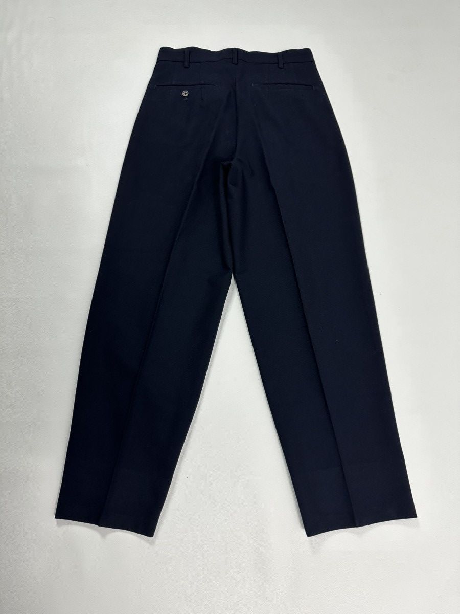 Y's for Men Ys for Men By Yohji Yamamoto Suit Blazers and Pants Size 40R - 15 Thumbnail