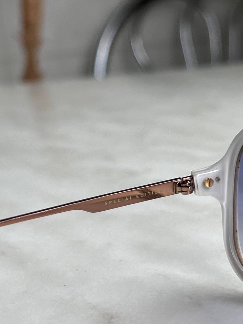 Carrera Carrera Sunglasses Vintage Size ONE SIZE - 6 Thumbnail