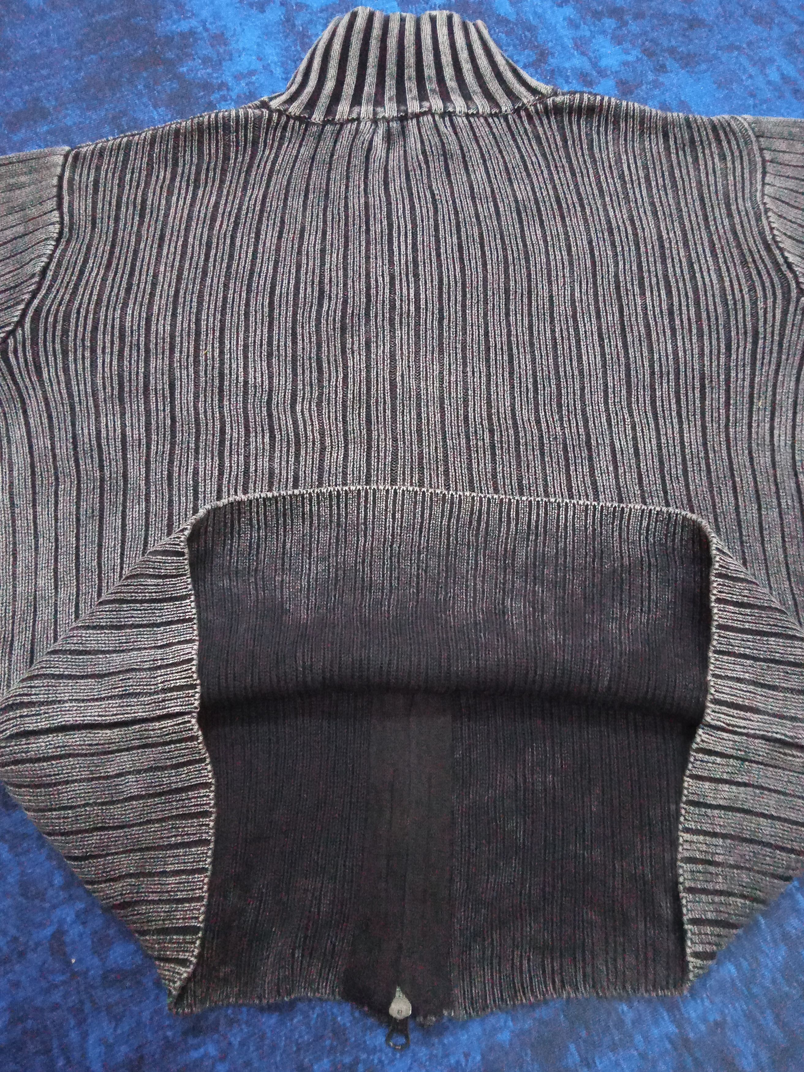 Japanese Brand Lagua Gem Jacket Size M / US 6-8 / IT 42-44 - 7 Thumbnail