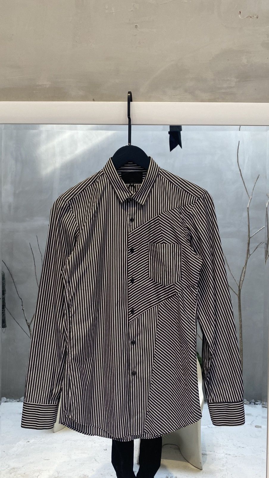 Roen Semantic Design | Grailed