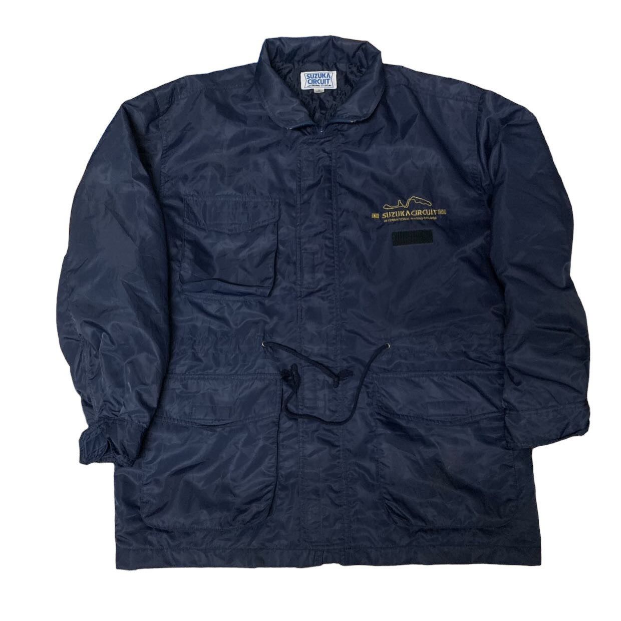 Other Suzuka Size US L / EU 52-54 / 3 - 1 Thumbnail
