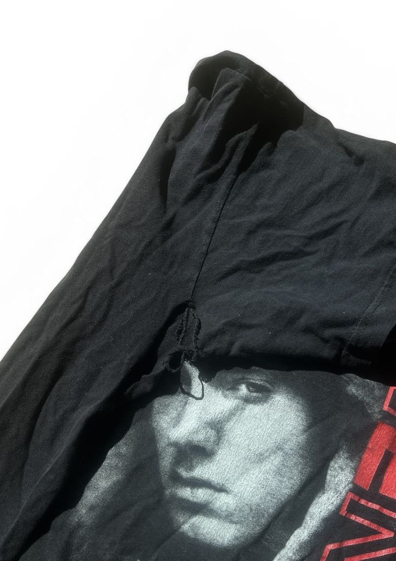 Eminem EMINEM - Anger Management - Tour, Shirt Size US M / EU 48-50 / 2 - 6 Thumbnail