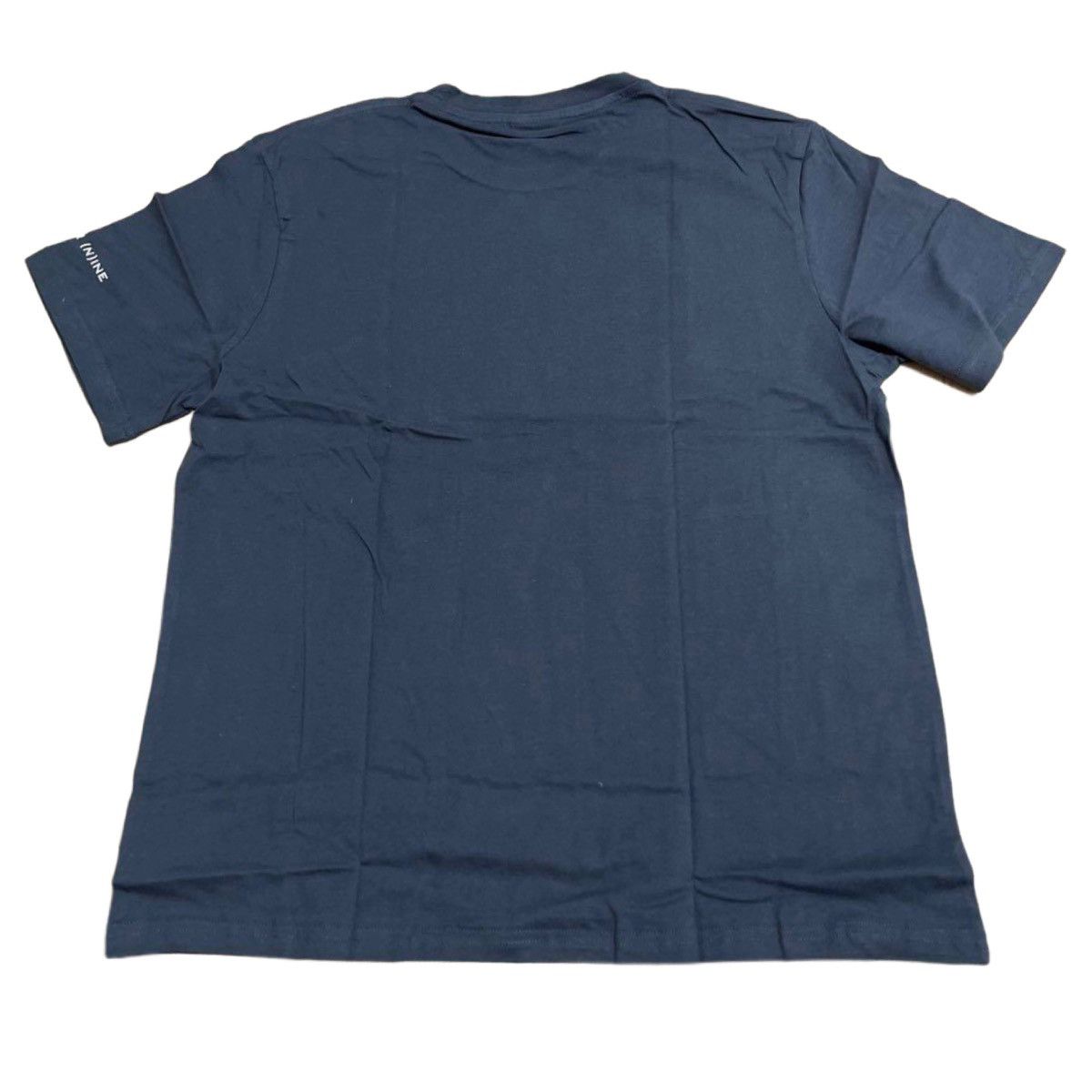Number (N)ine Number nine Marlboro t shirt tee stk size F Size US L / EU 52-54 / 3 - 2 Thumbnail