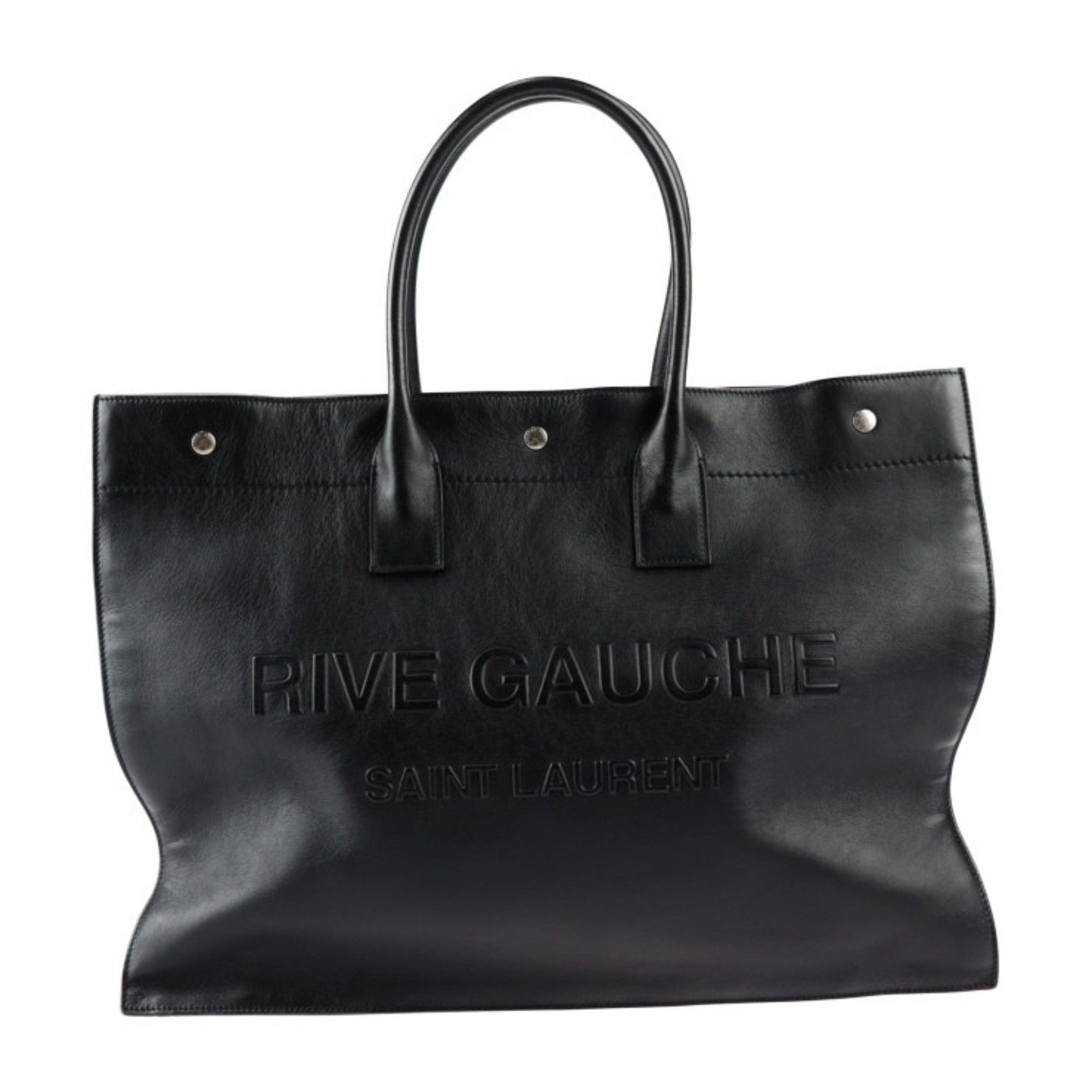Saint Laurent Rive Gauche handbag
