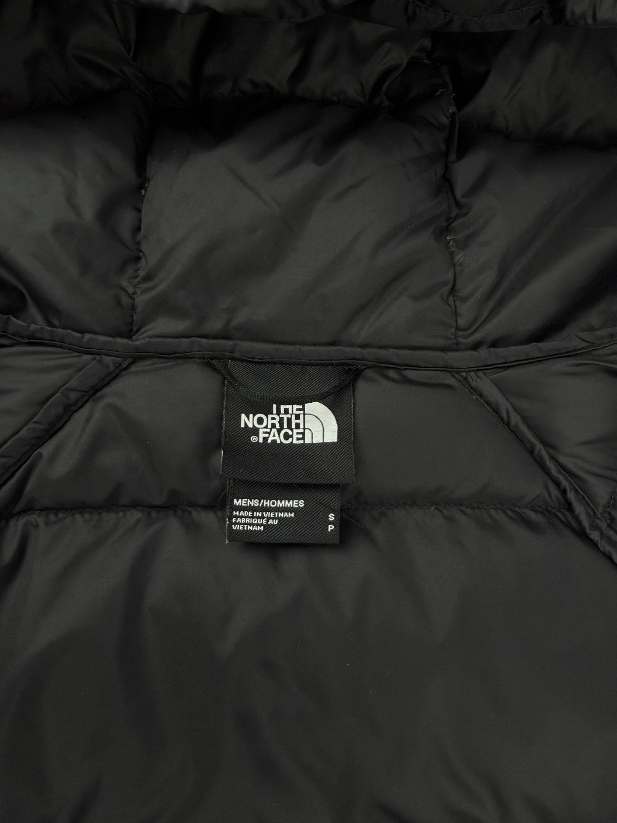 The North Face The North Face Hydrenalite Hooded Down Jacket Men’s Size S Size US S / EU 44-46 / 1 - 10 Thumbnail