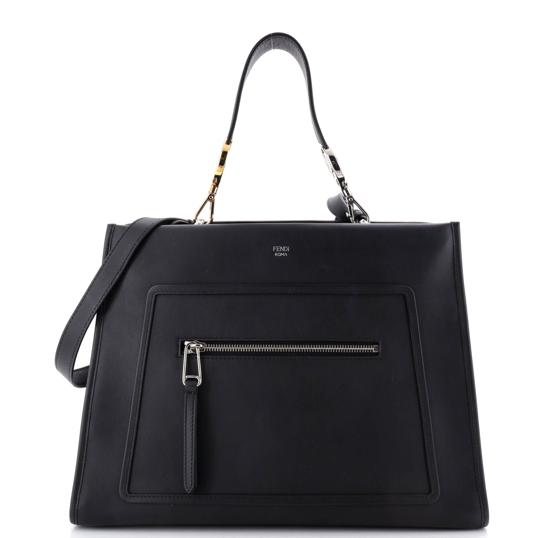 Fendi Runaway Bag Size ONE SIZE - 1 Thumbnail