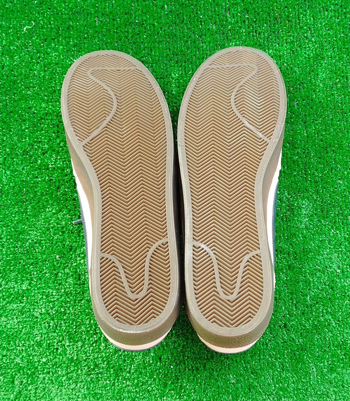 Nike New shoes Nike Unisex. Size US 11.5 / EU 44-45 - 6 Thumbnail