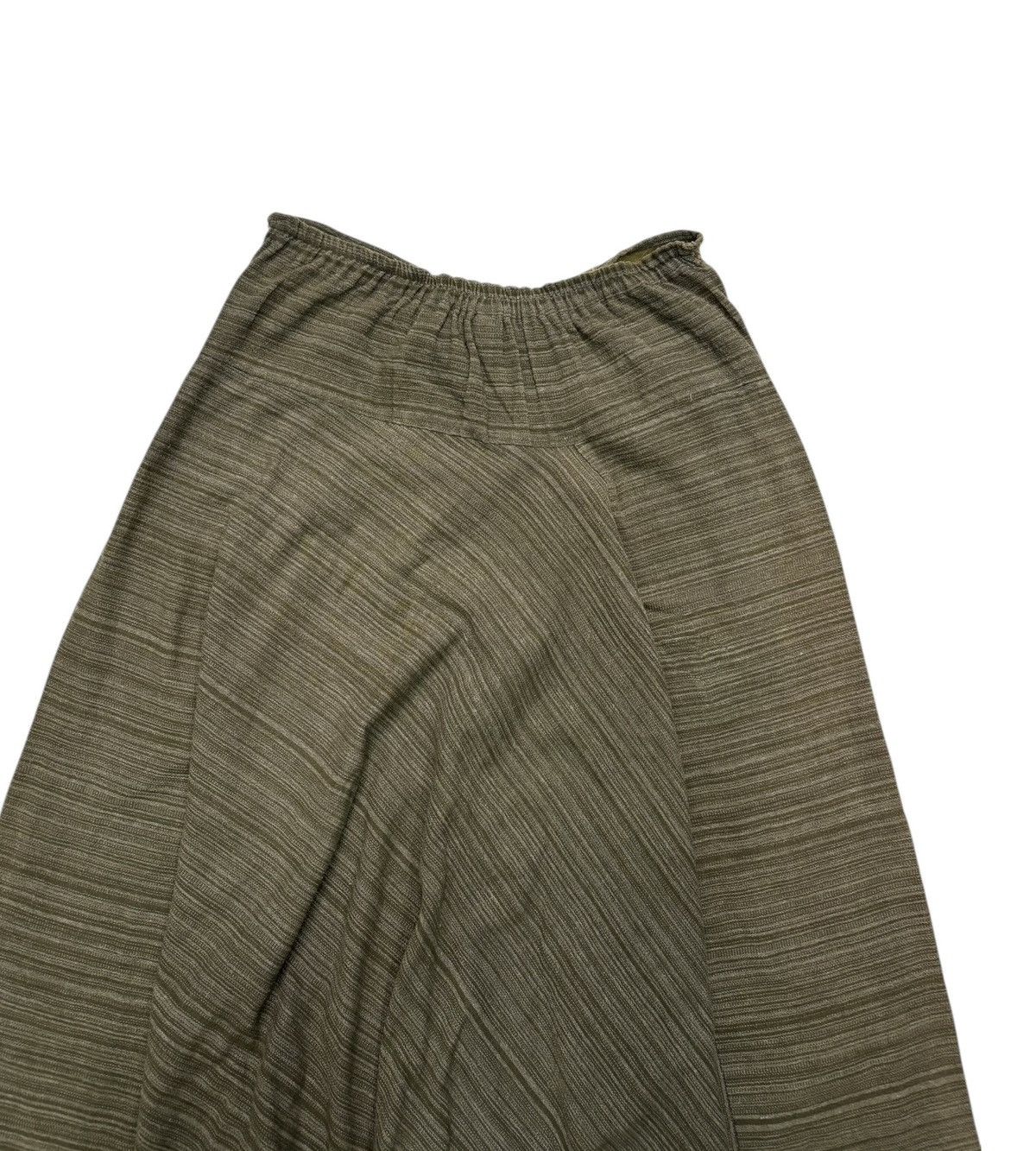 Kapital 🔥 KAPITAL Style Ethnic Harem Pants Size US 30 / EU 46 - 6 Thumbnail