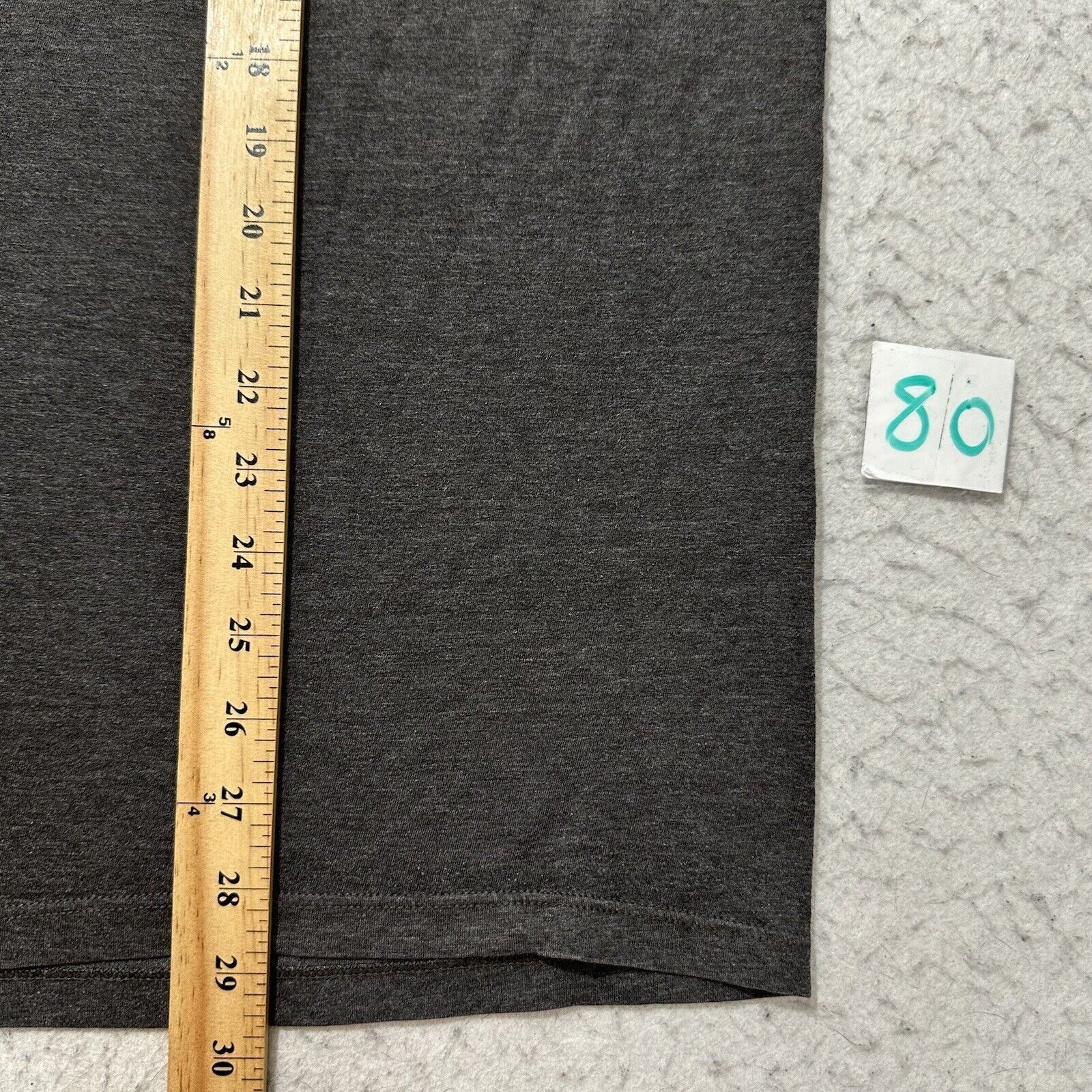 Other SpaceX Large Dragon CRS-11 Graphic T Shirt Elon Musk 2017 Size US L / EU 52-54 / 3 - 11 Thumbnail
