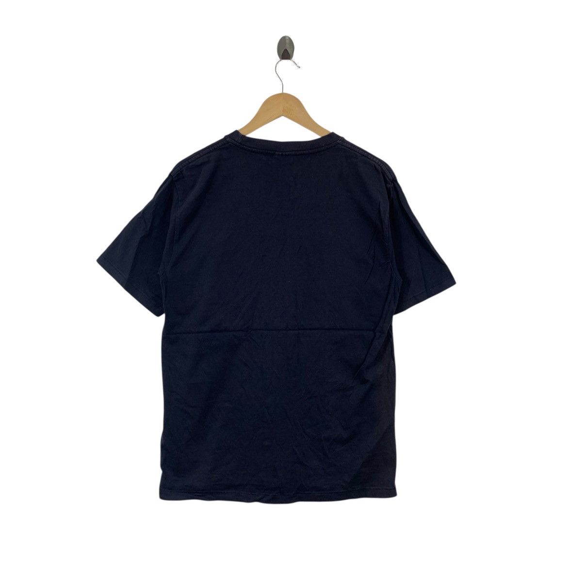 Verdy VERDY x STUDIO SEVEN Naoto Honest Deli Capsule Collection Size US S / EU 44-46 / 1 - 6 Thumbnail