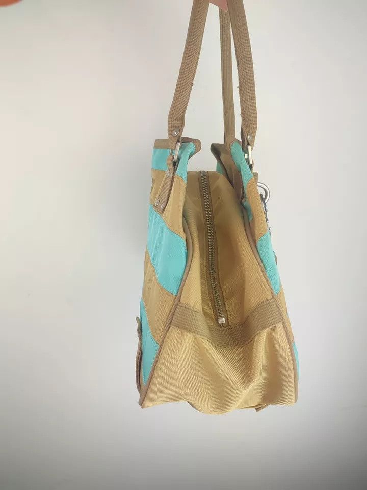 George Gina & Lucy George Gina & Lucy GGL Date Me Flower Bag Size ONE SIZE - 18 Thumbnail