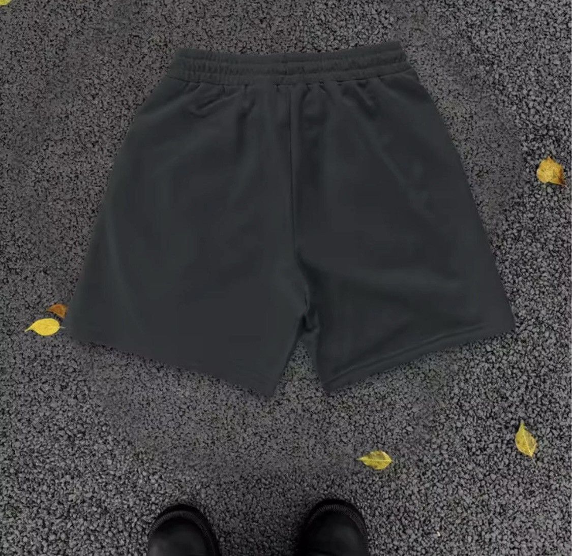 Other Make Life Better Graphic Summer Shorts 🚛FREE SHIPPING🚛 Size US 31 - 3 Thumbnail