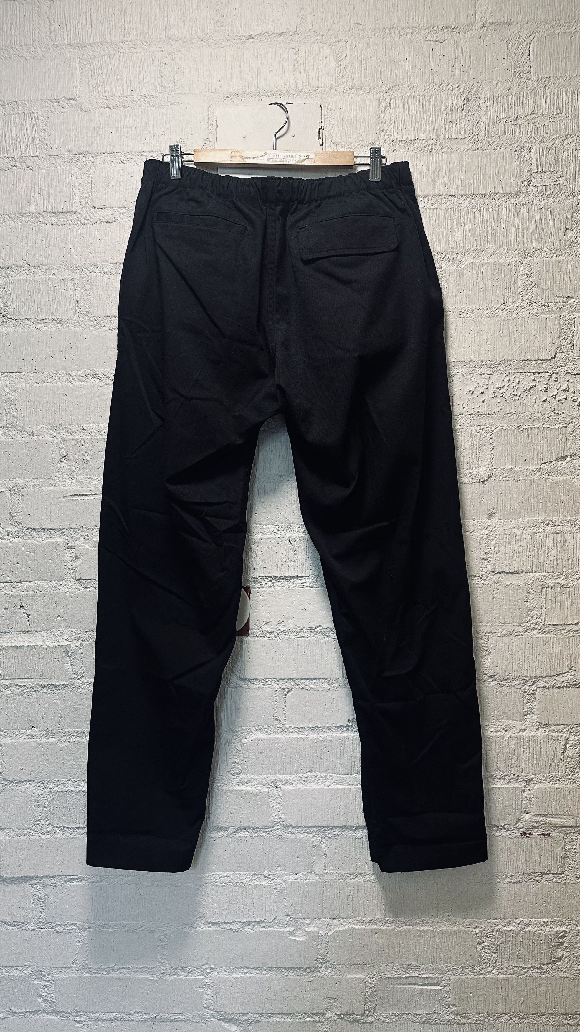 Undercover Pink Floyd Pants Size US 32 / EU 48 - 2 Thumbnail