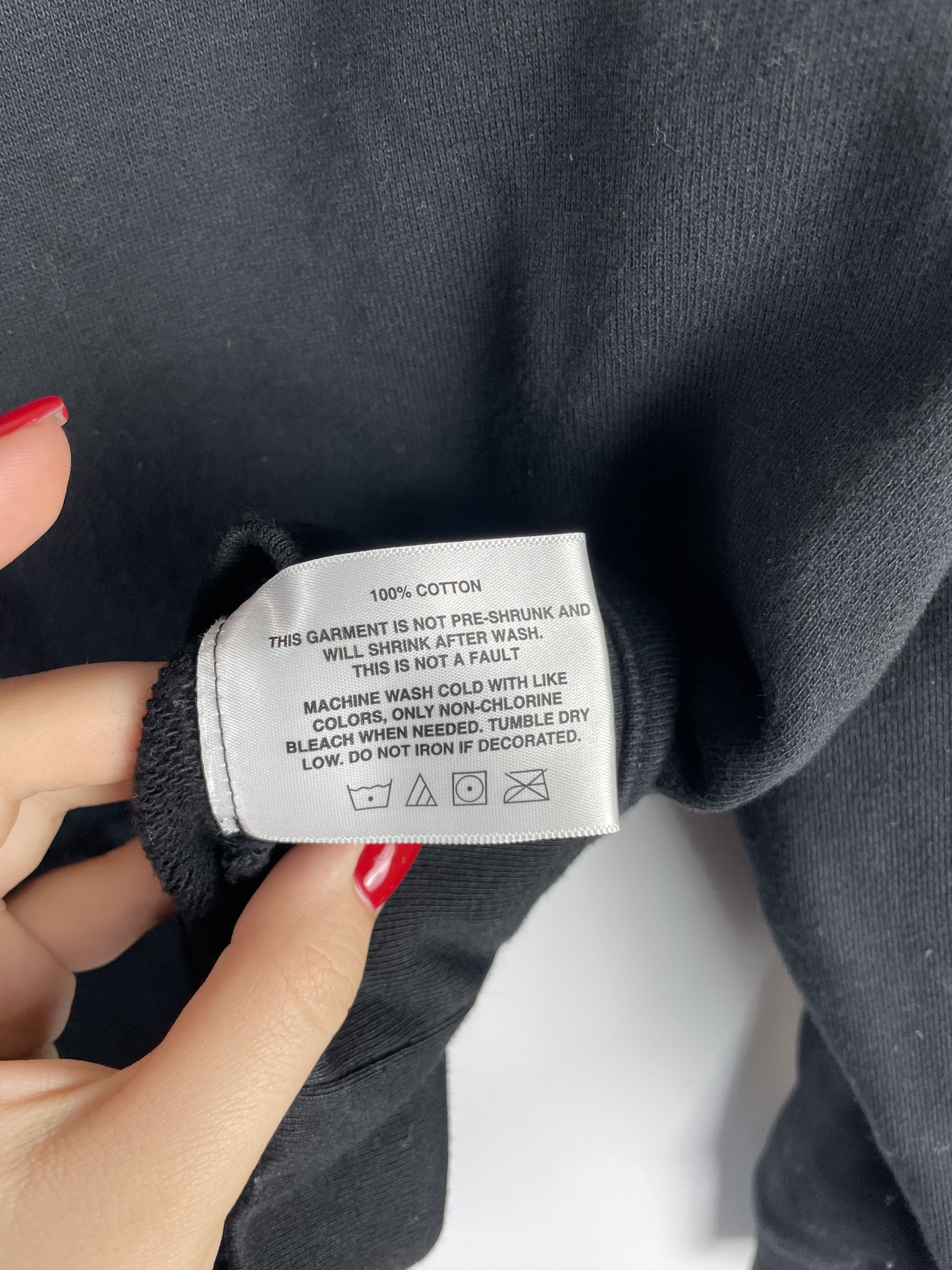Billionaire Boys Club Billionaire Boys Club BBC Sweatshirts Size US S / EU 44-46 / 1 - 8 Thumbnail
