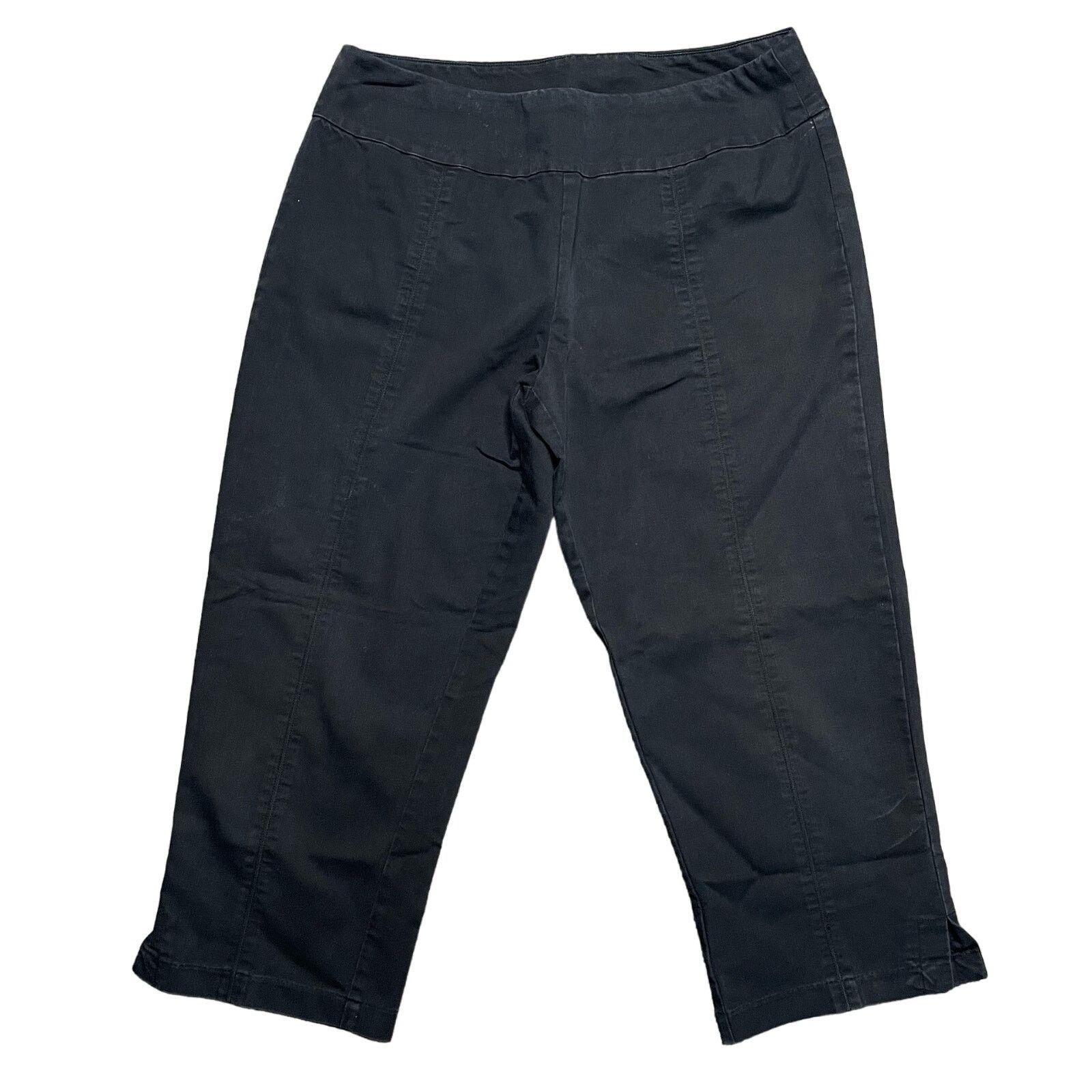 Other Fresh Produce Trousers Size 34" / US 12 / IT 48 - 1 Thumbnail