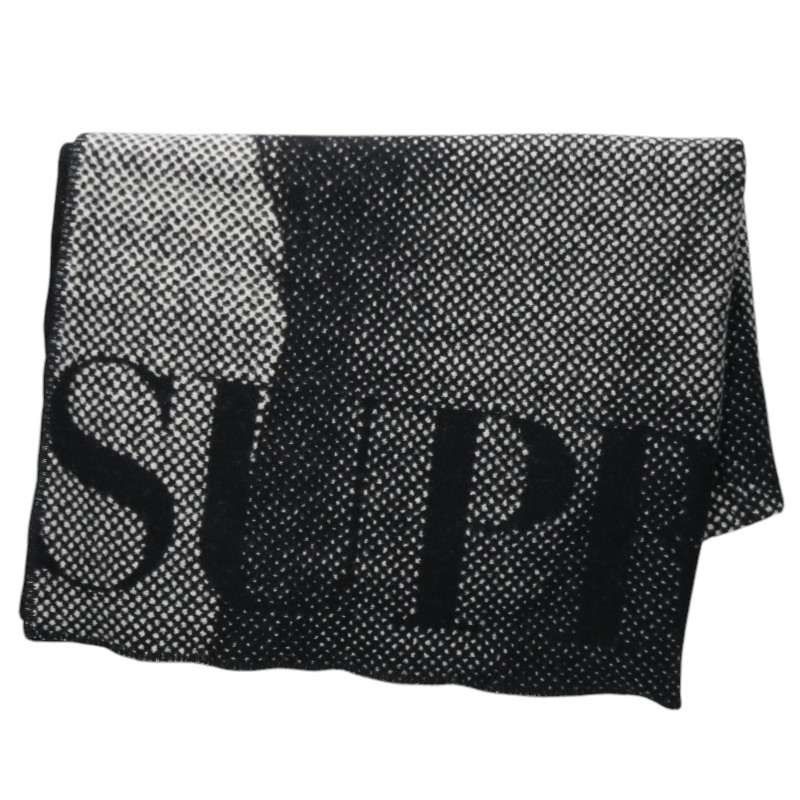 Supreme Supreme/ENO Islander “Nylon Blanket” | Grailed