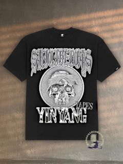 Suicide Boys Merch  Suicide Boys Fans Official Merchandise Store