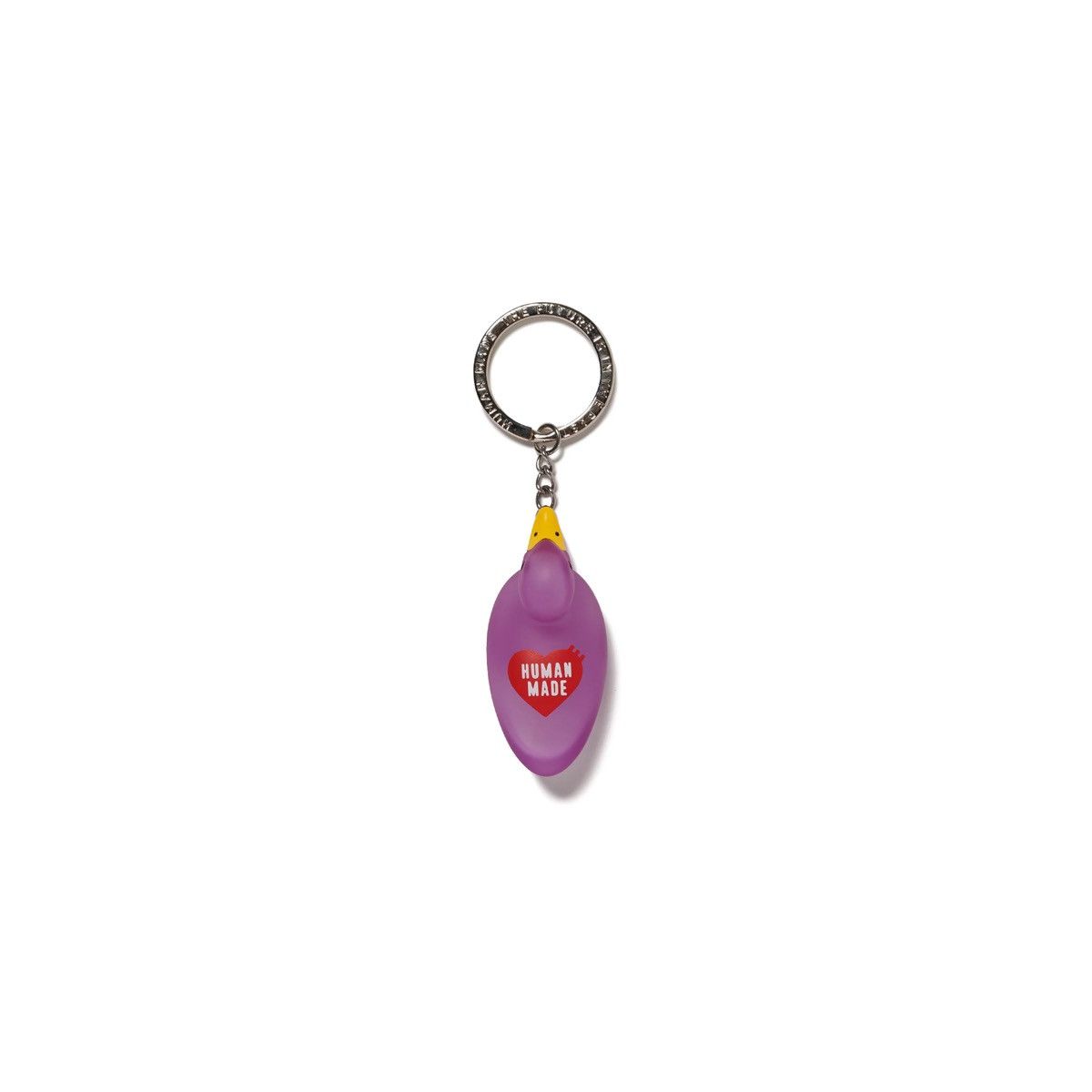 Human Made Human Made Keychain Size ONE SIZE - 2 Thumbnail
