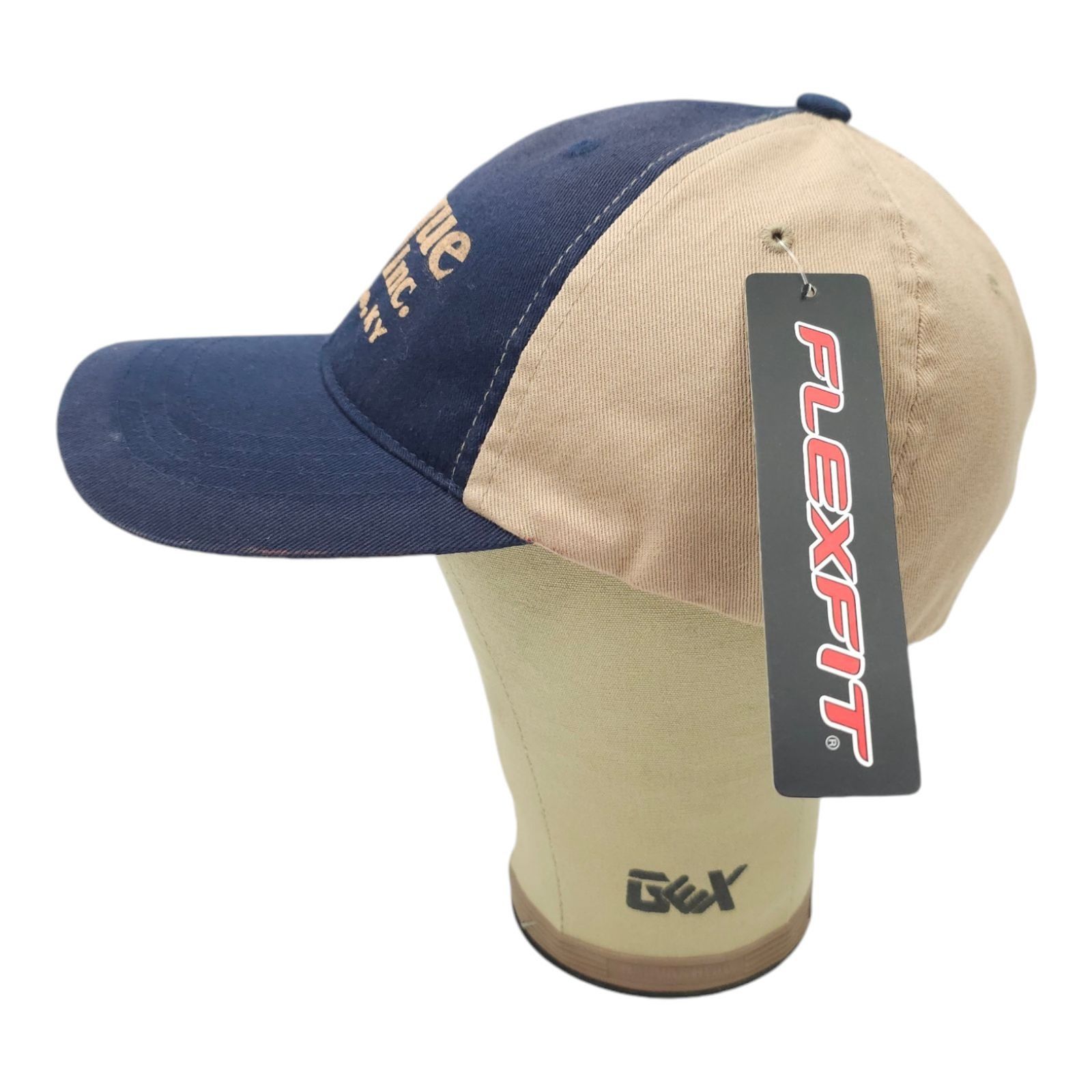 Other Pogue Chrysler Flexfit S/M Cap Trucker Baseball Hat Size ONE SIZE - 11 Thumbnail