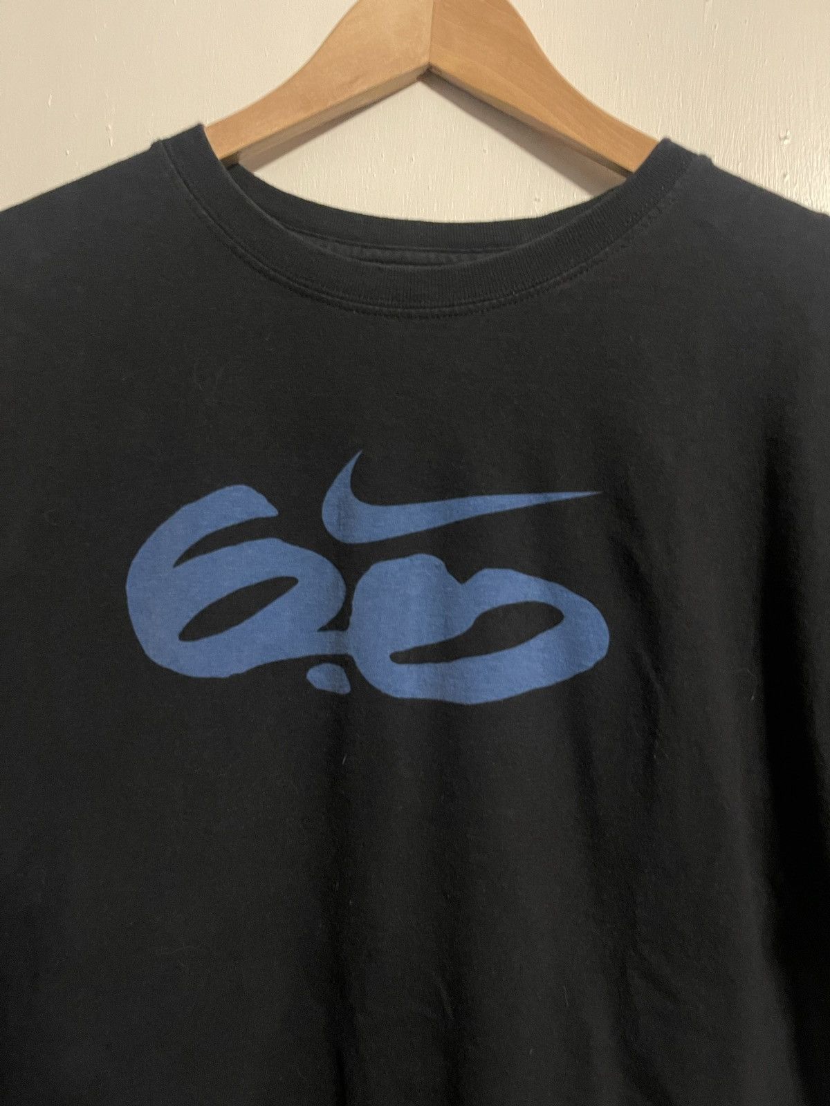 Nike Nike 6.0 Tee Size US M / EU 48-50 / 2 - 2 Thumbnail