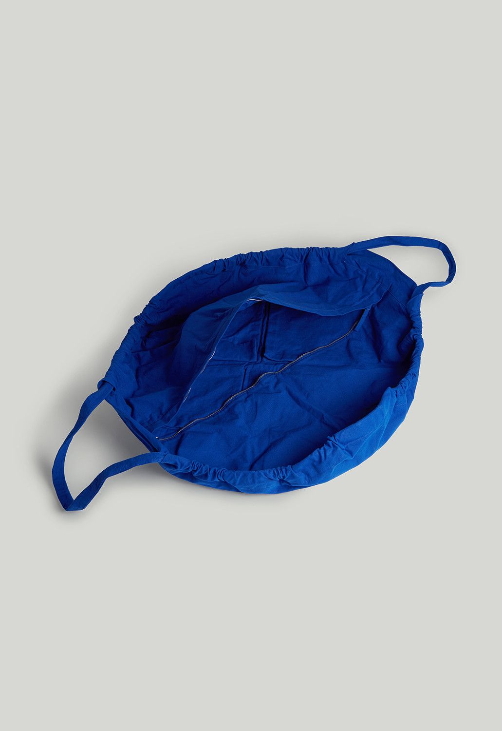 Comme des Garcons SS2020 CHACOLI for TOOGOOD THE PLUMBER BAG TG-04 Size ONE SIZE - 2 Thumbnail