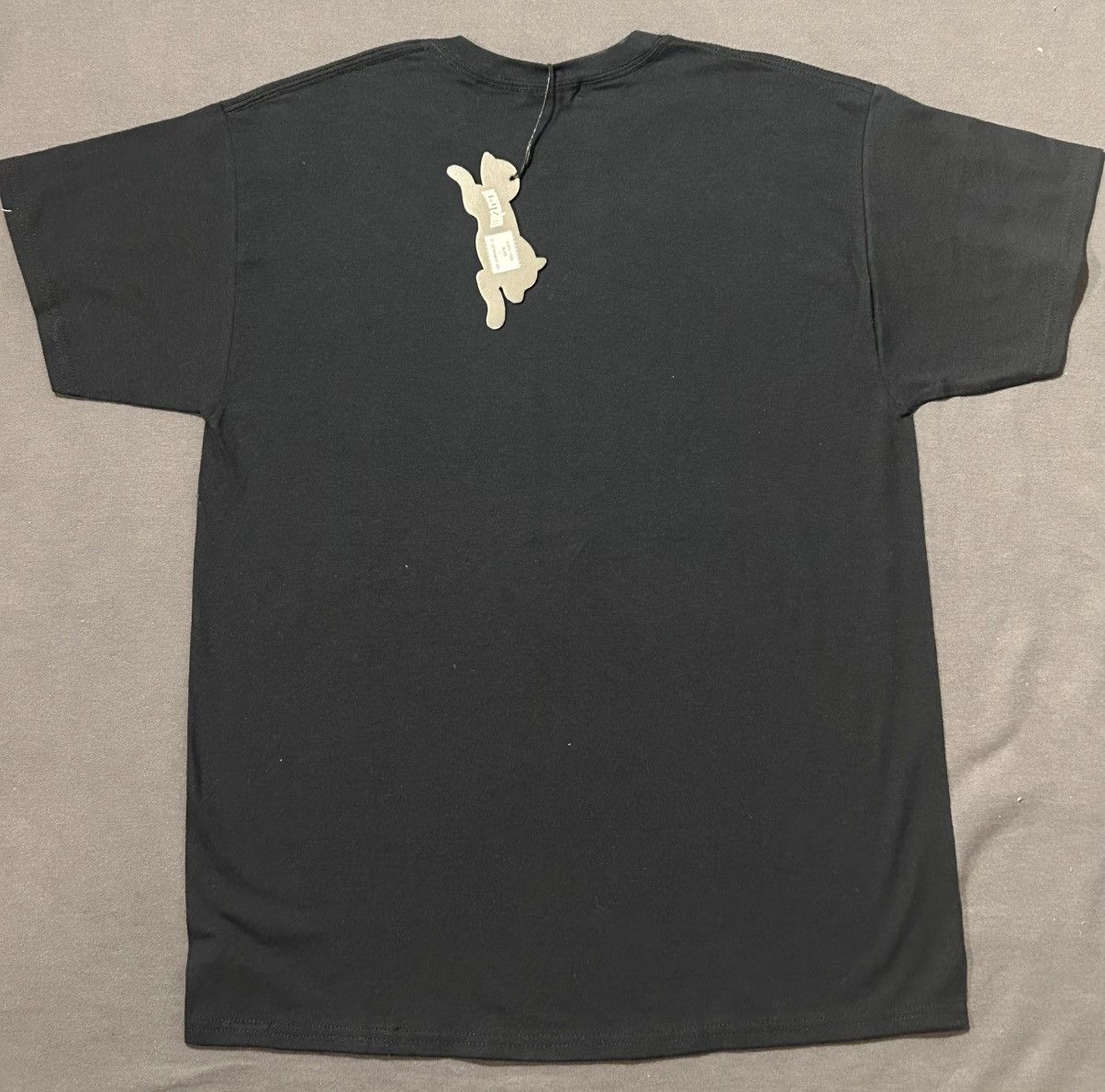 Billionaire Boys Club BILLIONAIRE BOYS CLUB ARCHIVE T-SHIRT Size US L / EU 52-54 / 3 - 2 Thumbnail