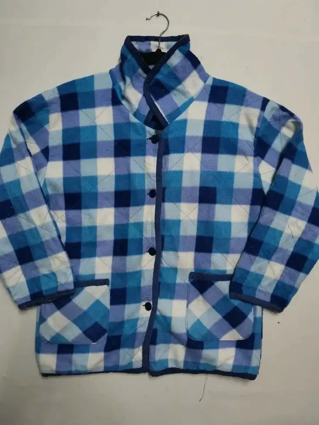 Vintage Vintage Moonstone Shirt Size US L / EU 52-54 / 3 - 1 Thumbnail