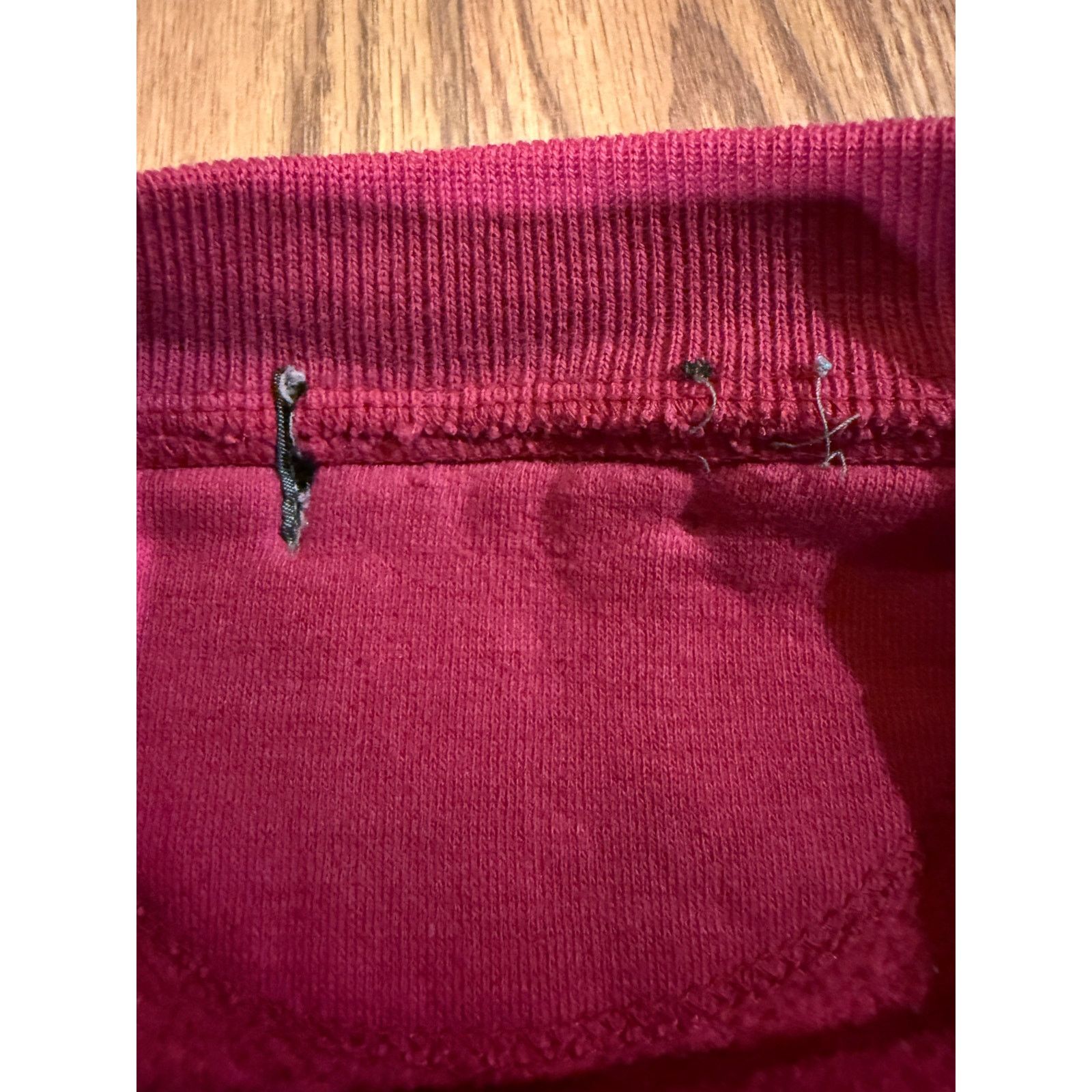 Other Women’s Beverly Hills University Crew Size Large Size US L / EU 52-54 / 3 - 2 Thumbnail