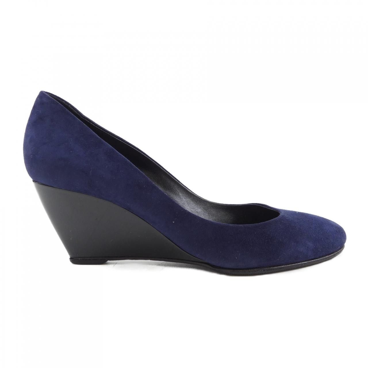 Other Other Pierre Hardy Leather Shoes Leather Shoes DUTY FREE for USA Size ONE SIZE - 1 Thumbnail
