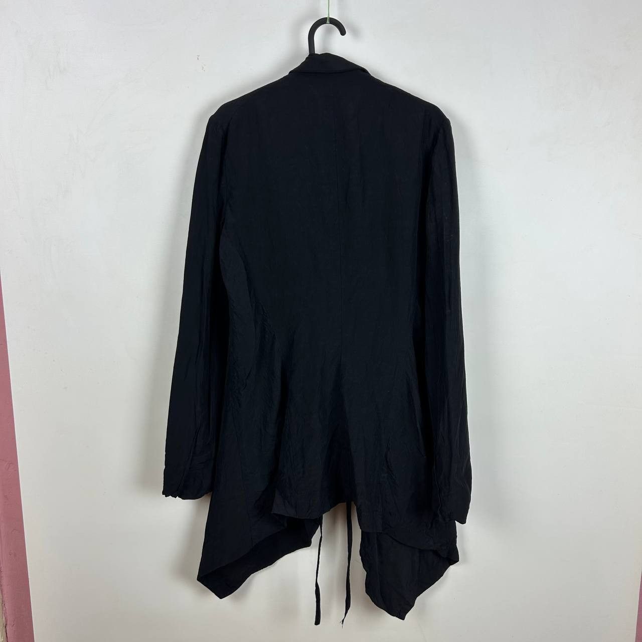 Masnada Masnada Blazers, sport coats and suit jackets for Women Size L / US 10 / IT 46 - 2 Thumbnail