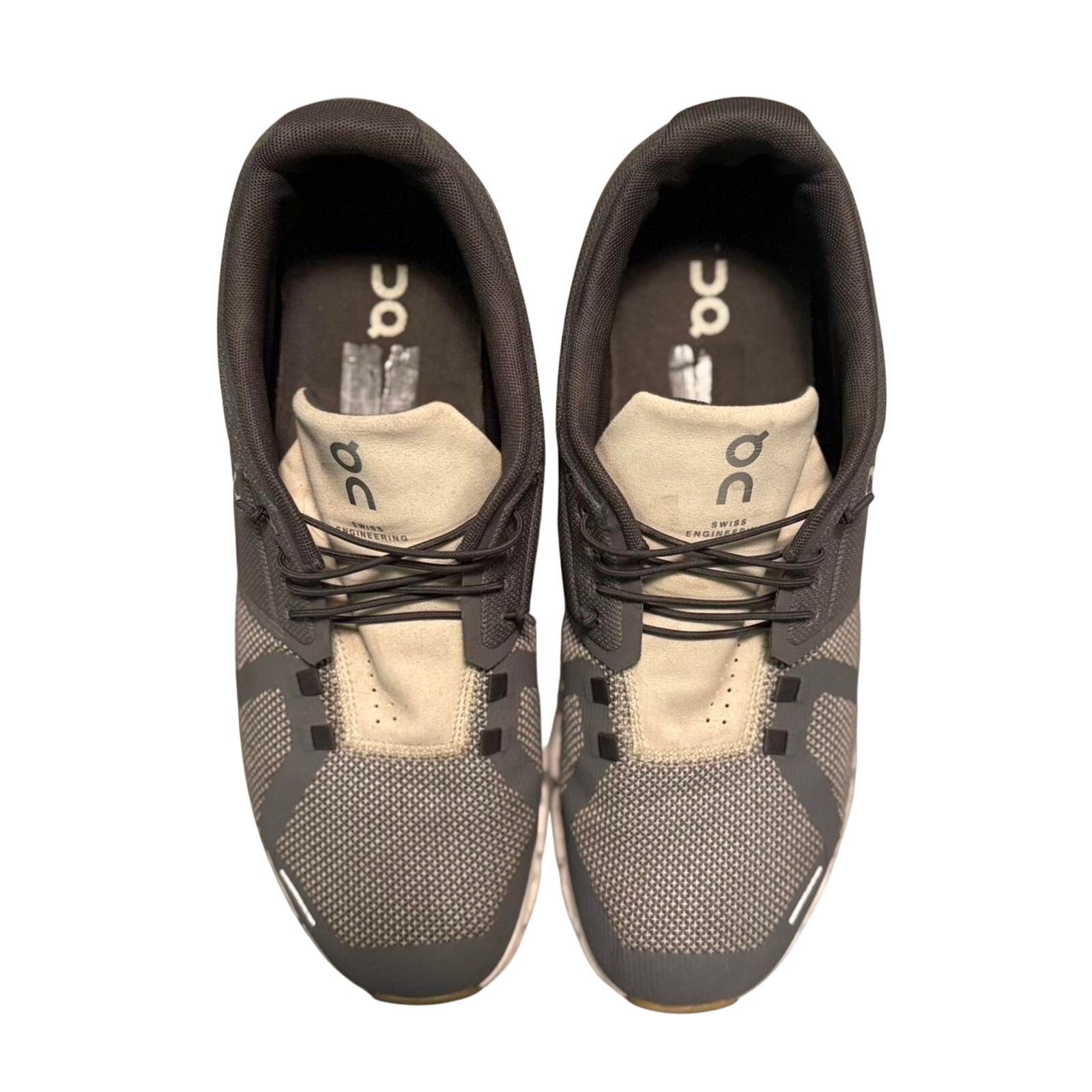 Other On Cloud 5 Size US 11 / EU 44 - 3 Thumbnail