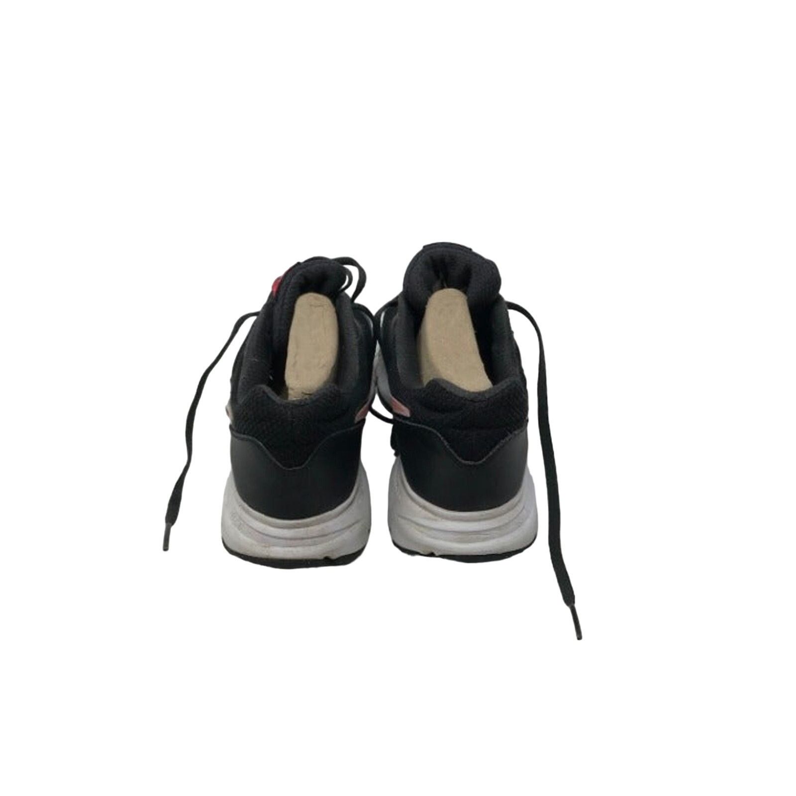 Nike Nike Downshifter 8 Running Shoes Mens 8.5 Size US 8.5 / EU 41-42 - 3 Thumbnail