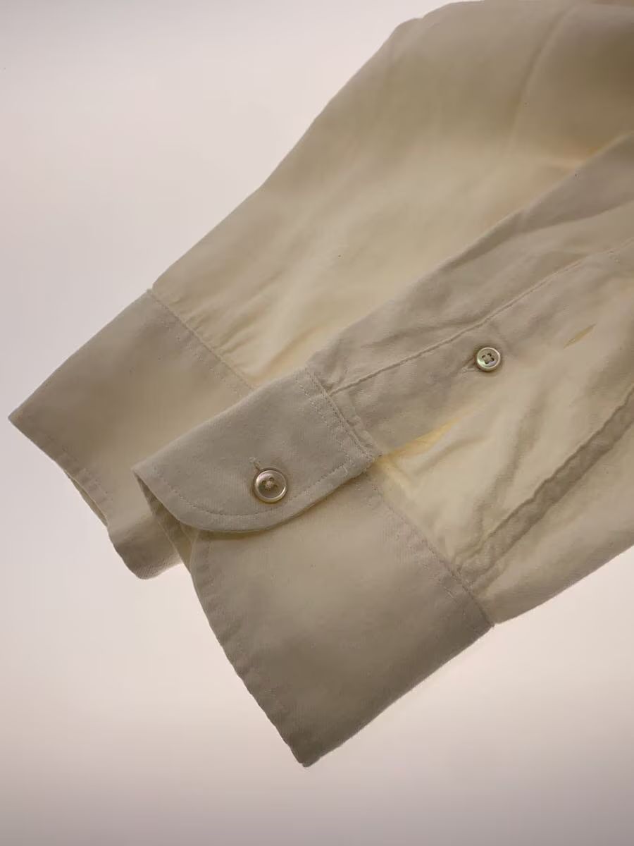 Our Legacy AW14 Button Down Shirt Size US M / EU 48-50 / 2 - 4 Thumbnail