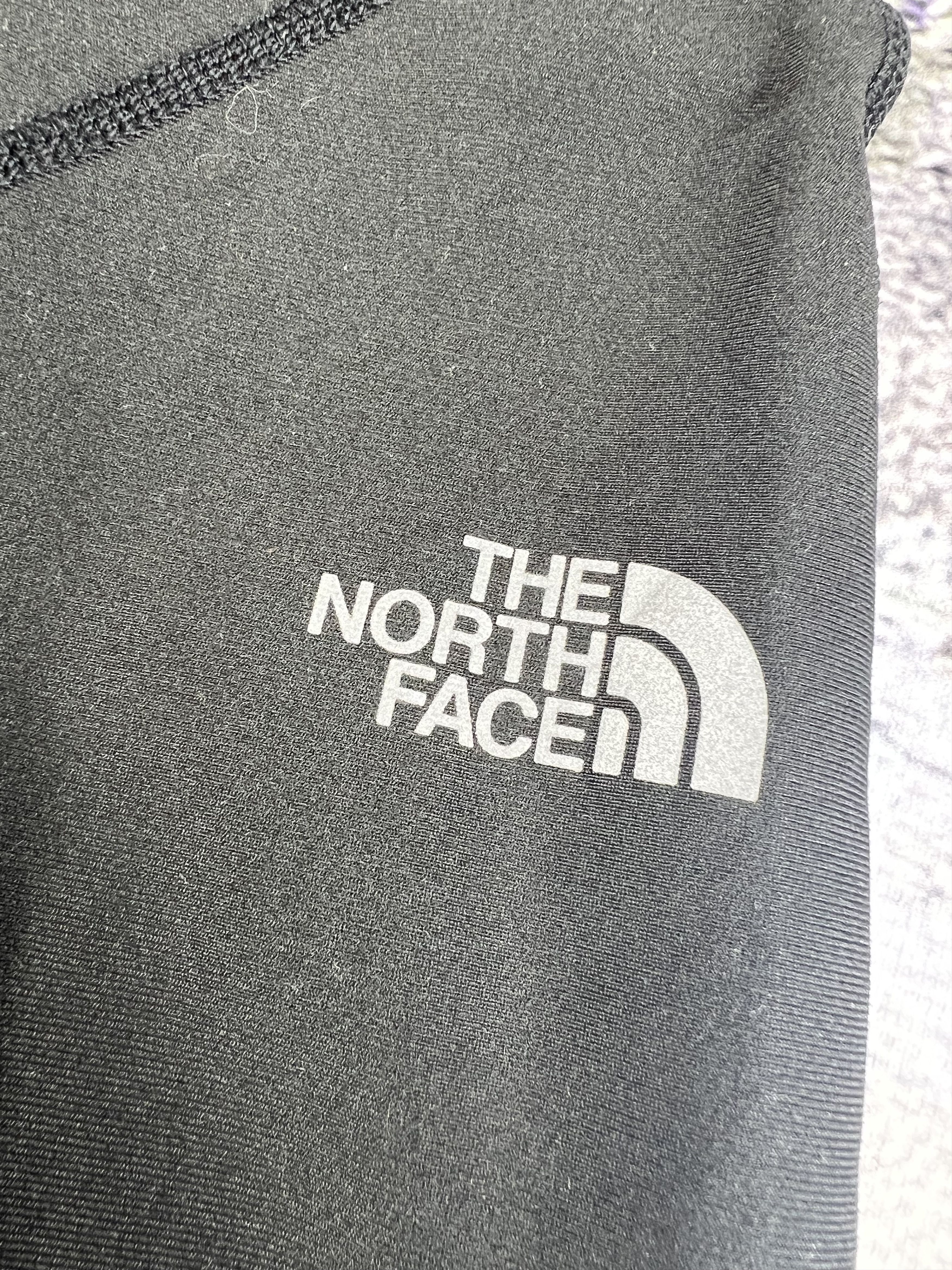The North Face The North Face Thermo Pants L Size US 36 / EU 52 - 3 Thumbnail