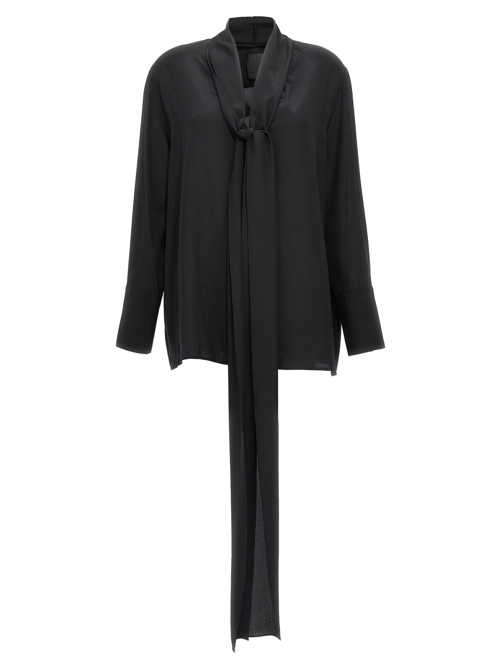 Lagallière Shirt