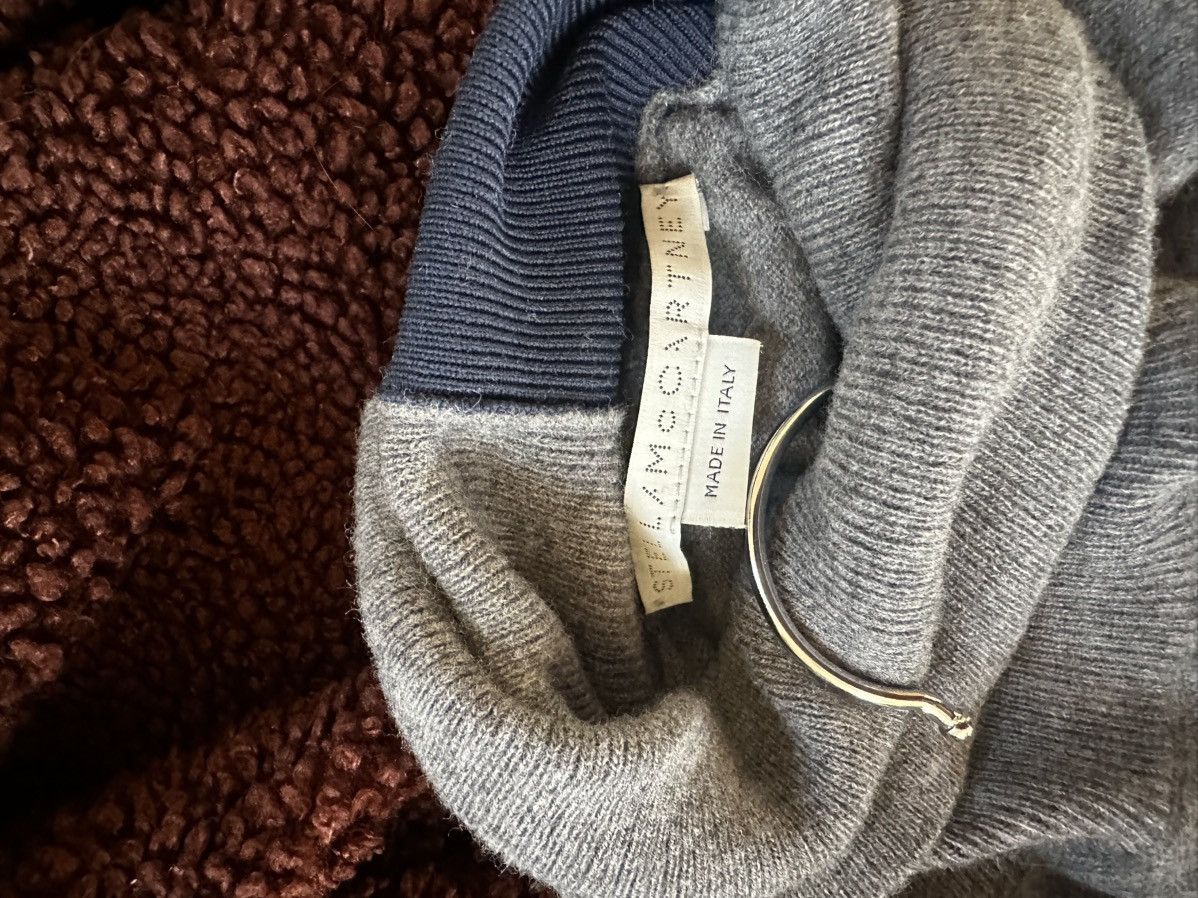 Stella McCartney Stella McCartney Size US S / EU 44-46 / 1 - 3 Thumbnail